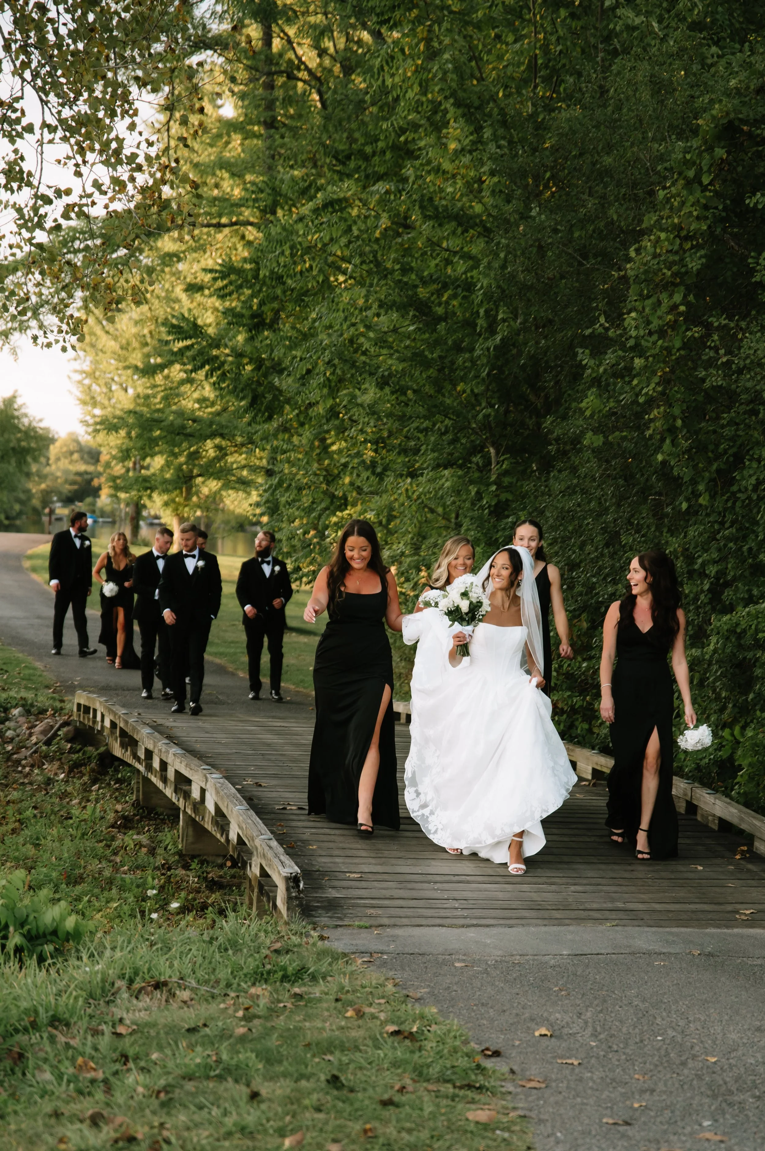 bridal party walking .jpg