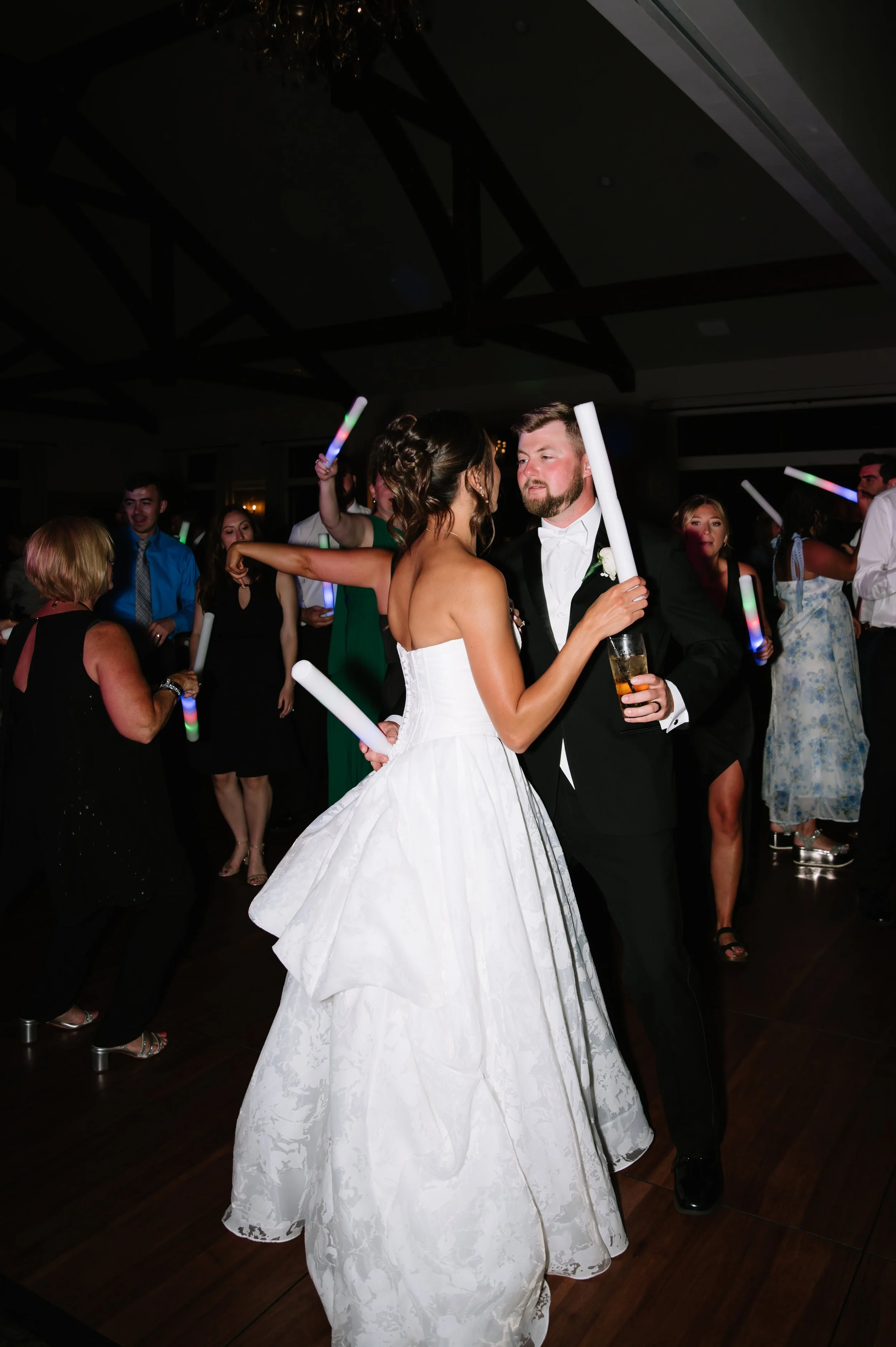 bride and groom dancing.jpg