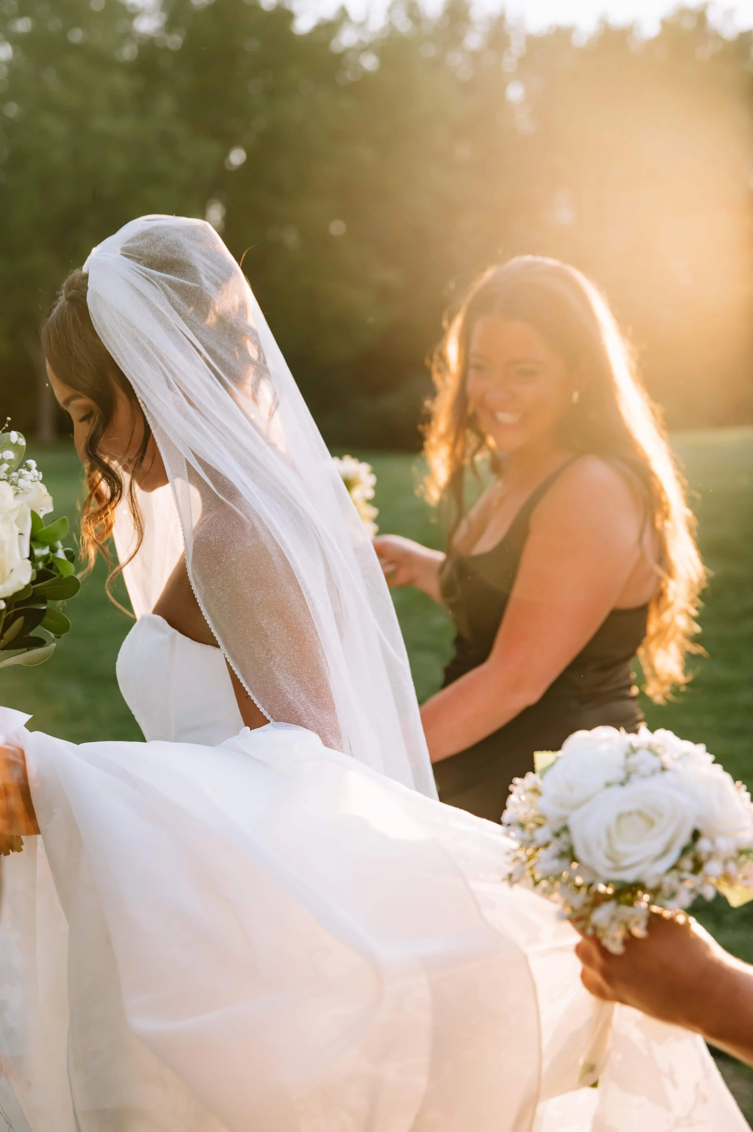 bride at sunset.jpg