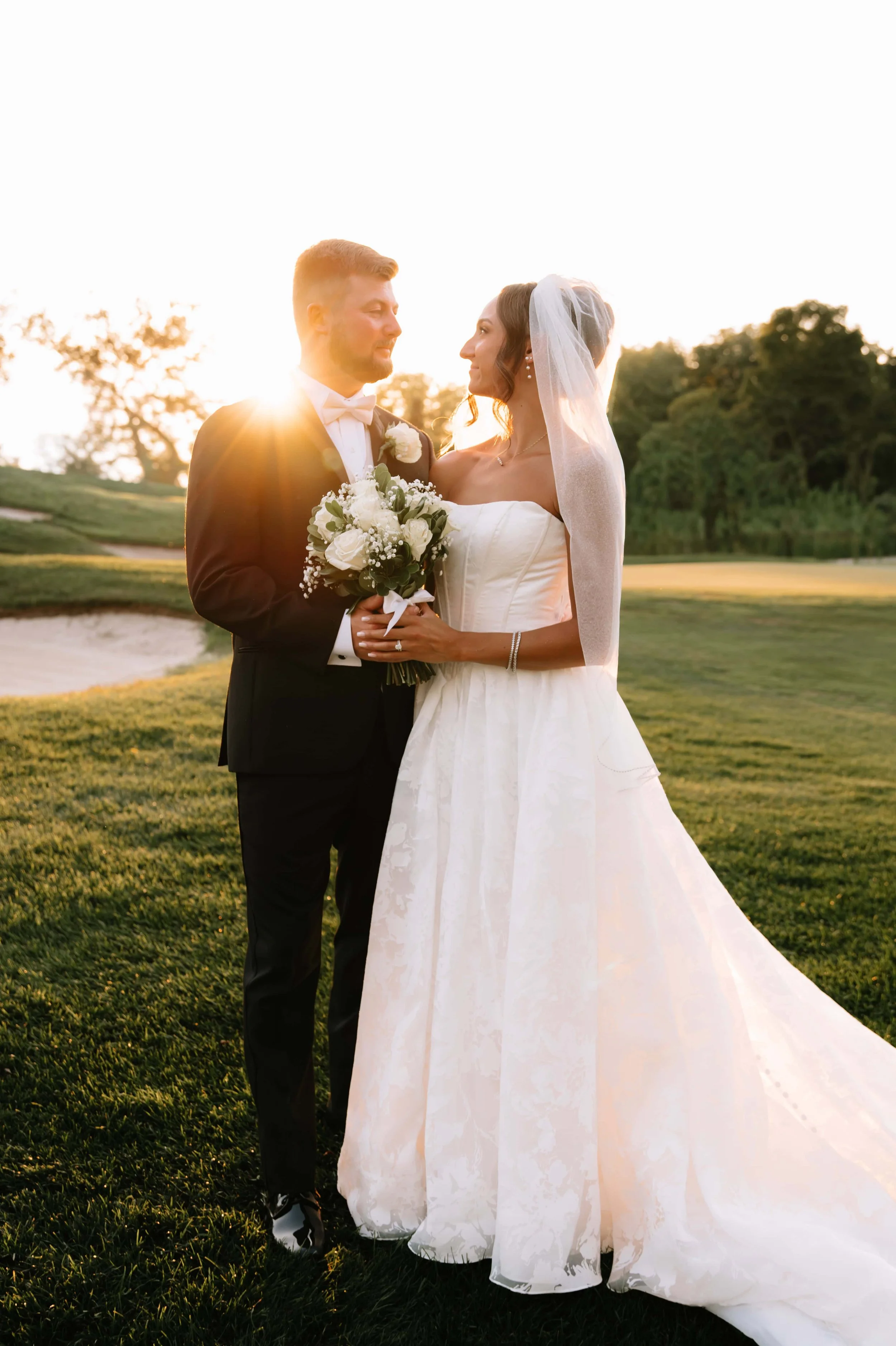 bride and groom sunset photos.jpg