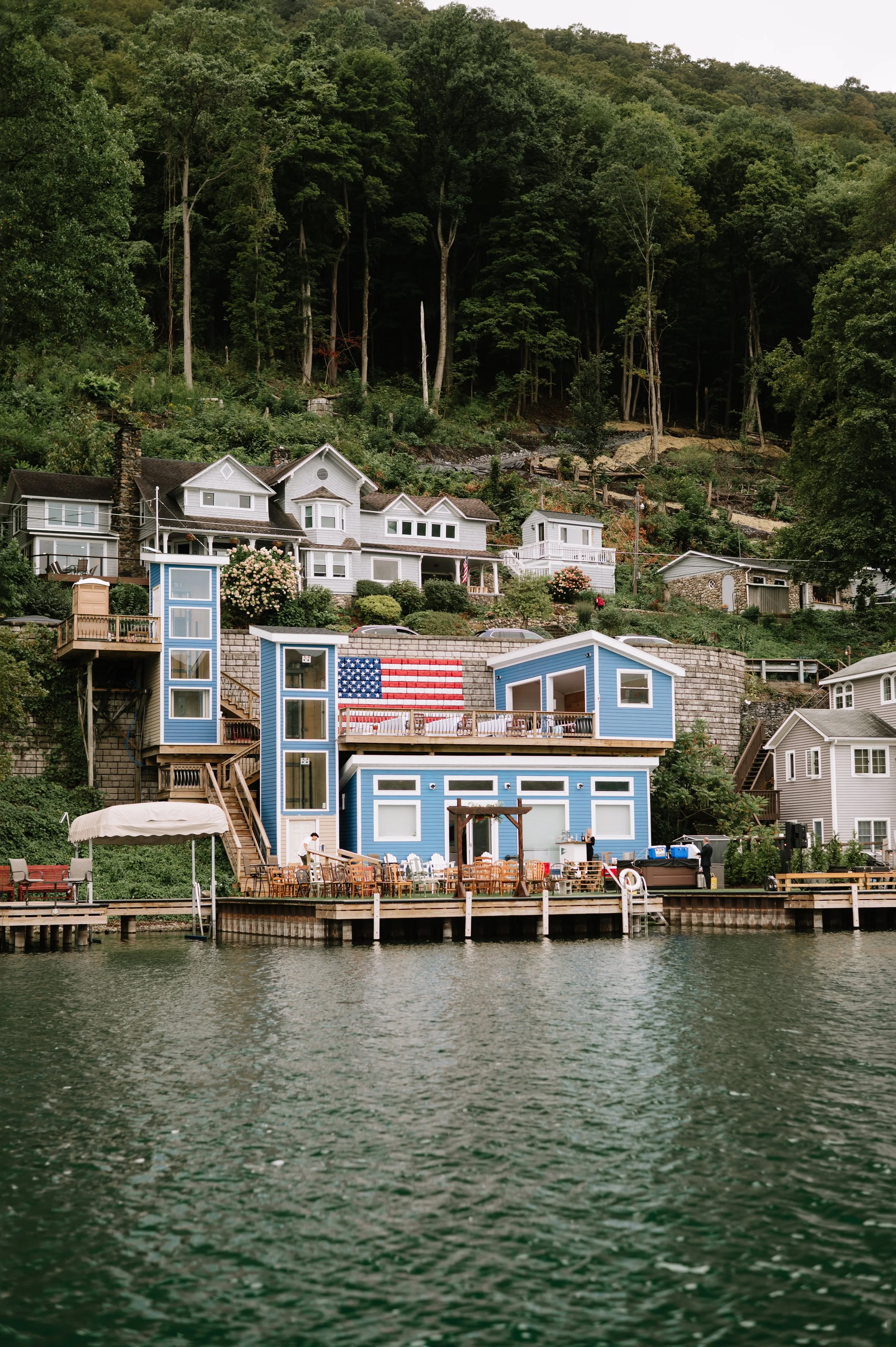 lakeside wedding in skaneateles.jpg