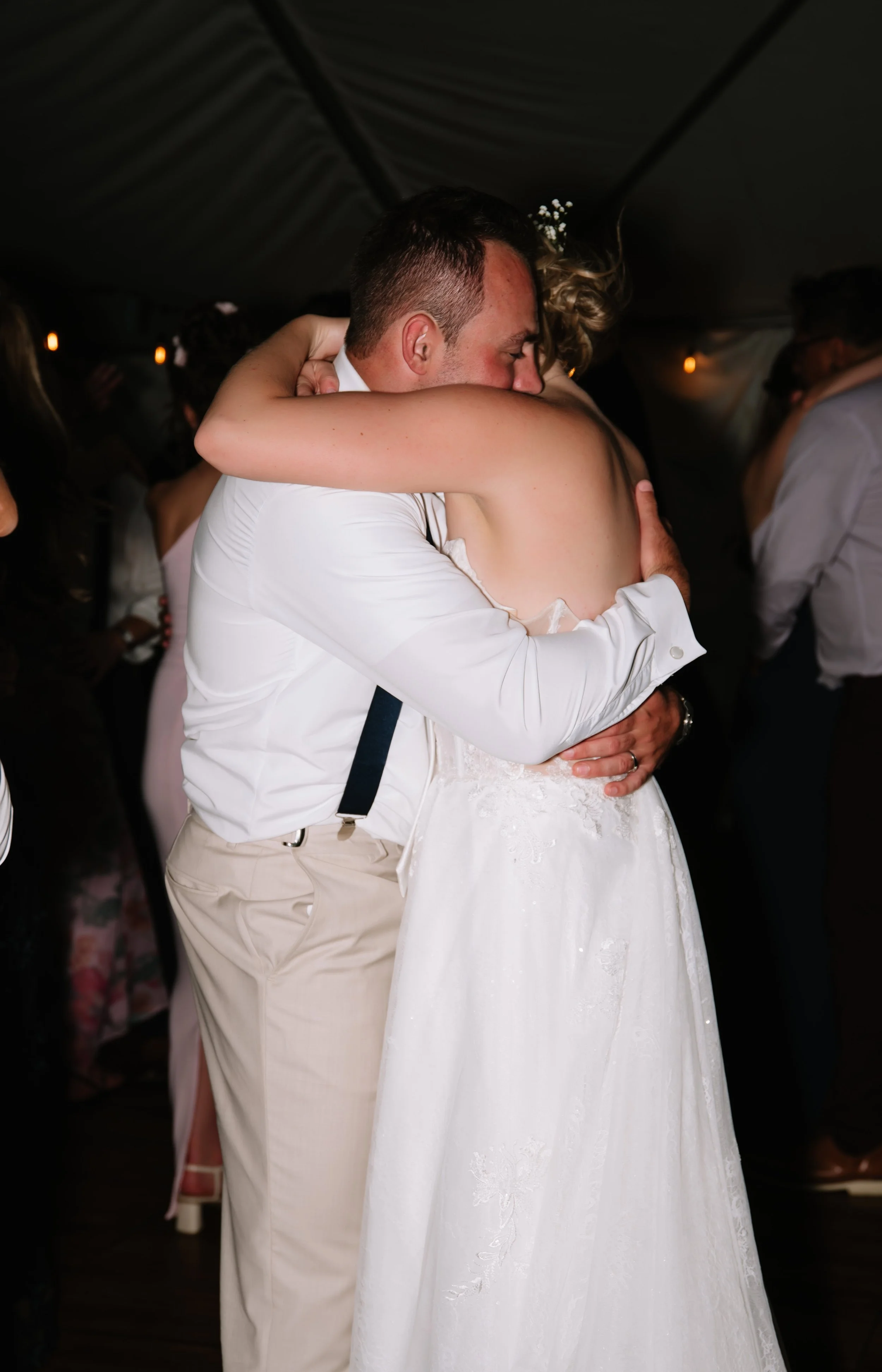 bride andc groom dancing.jpg