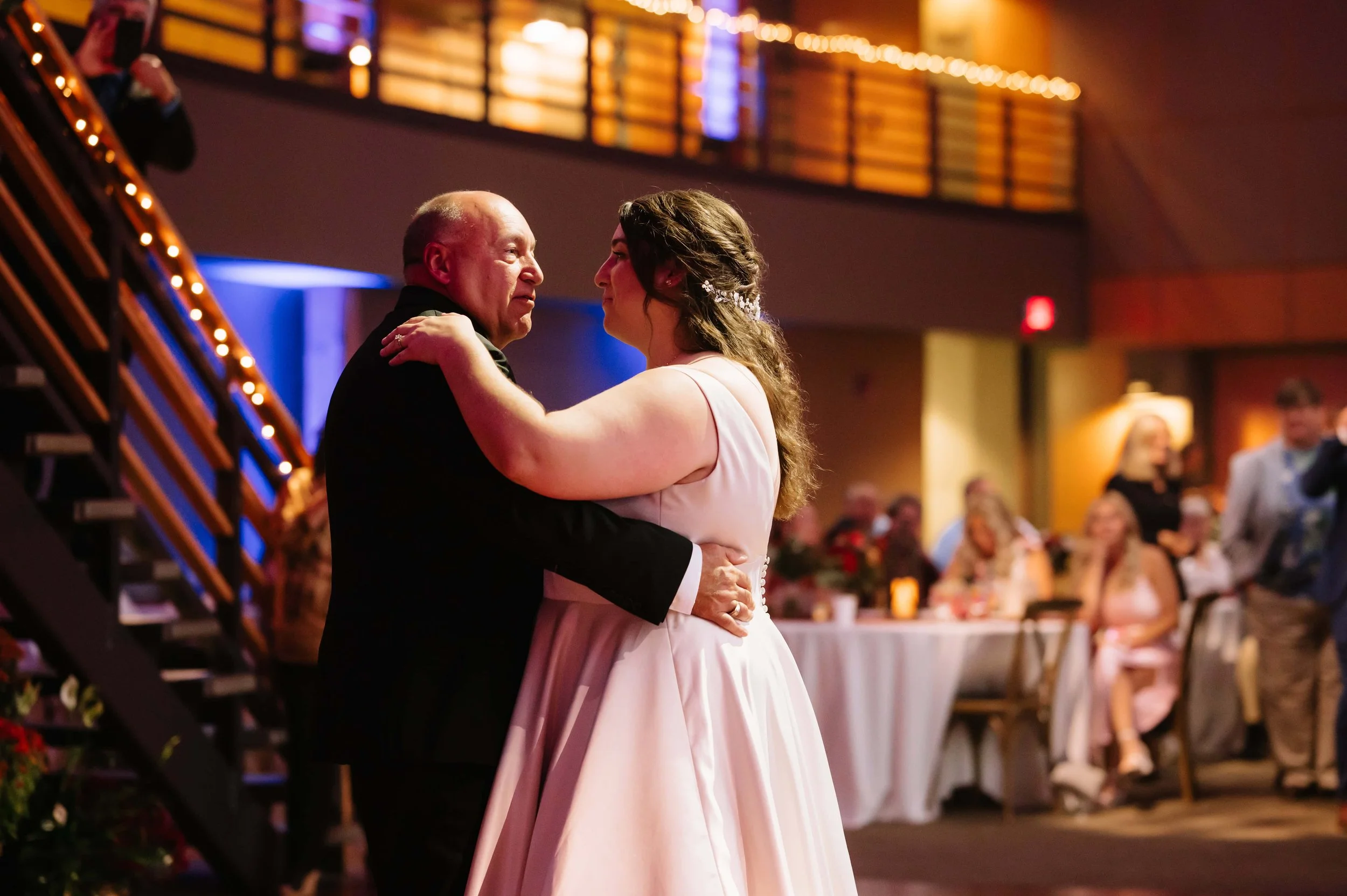 father daughter dance at reception.jpg