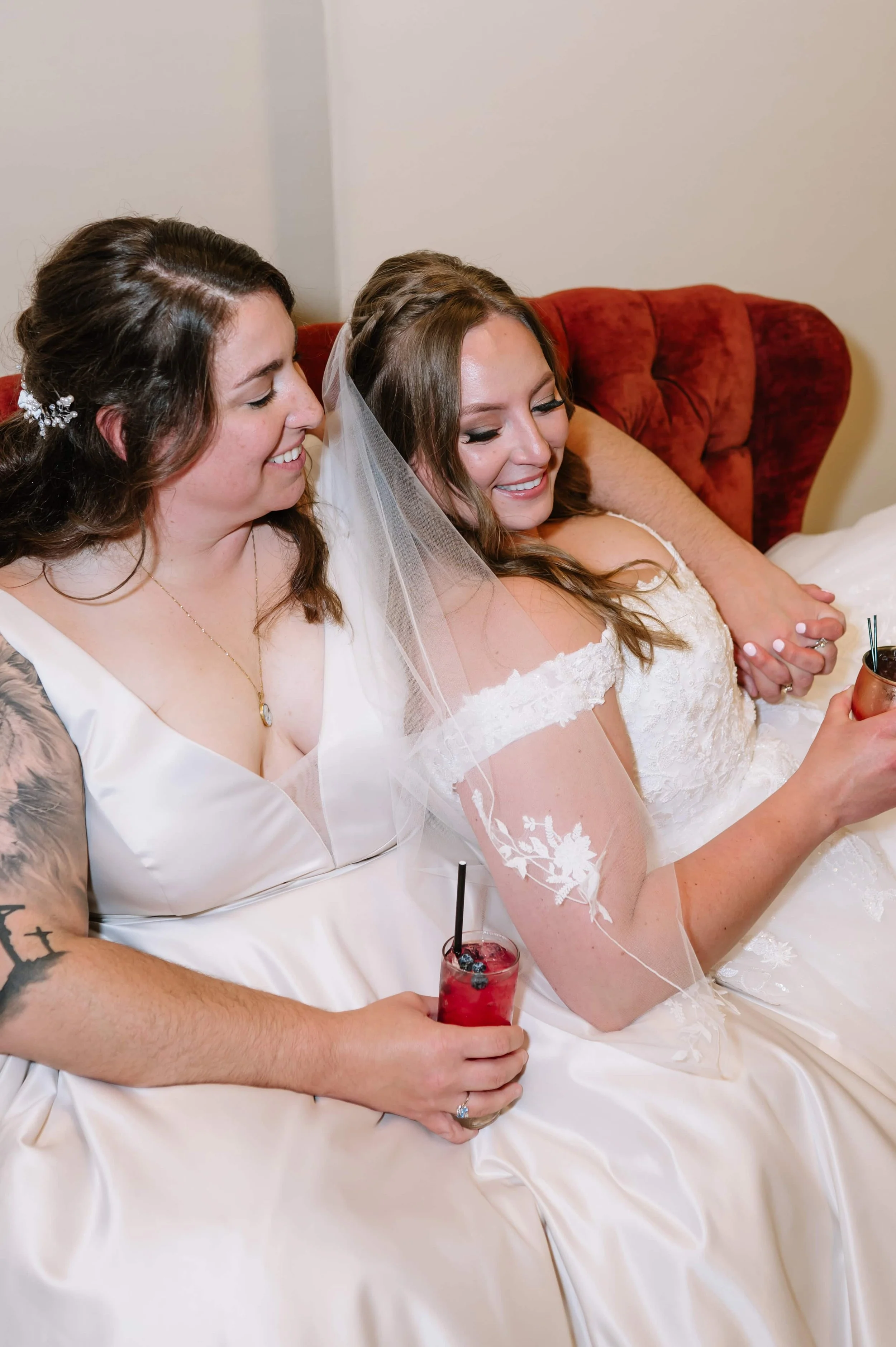 reception drinks.jpg