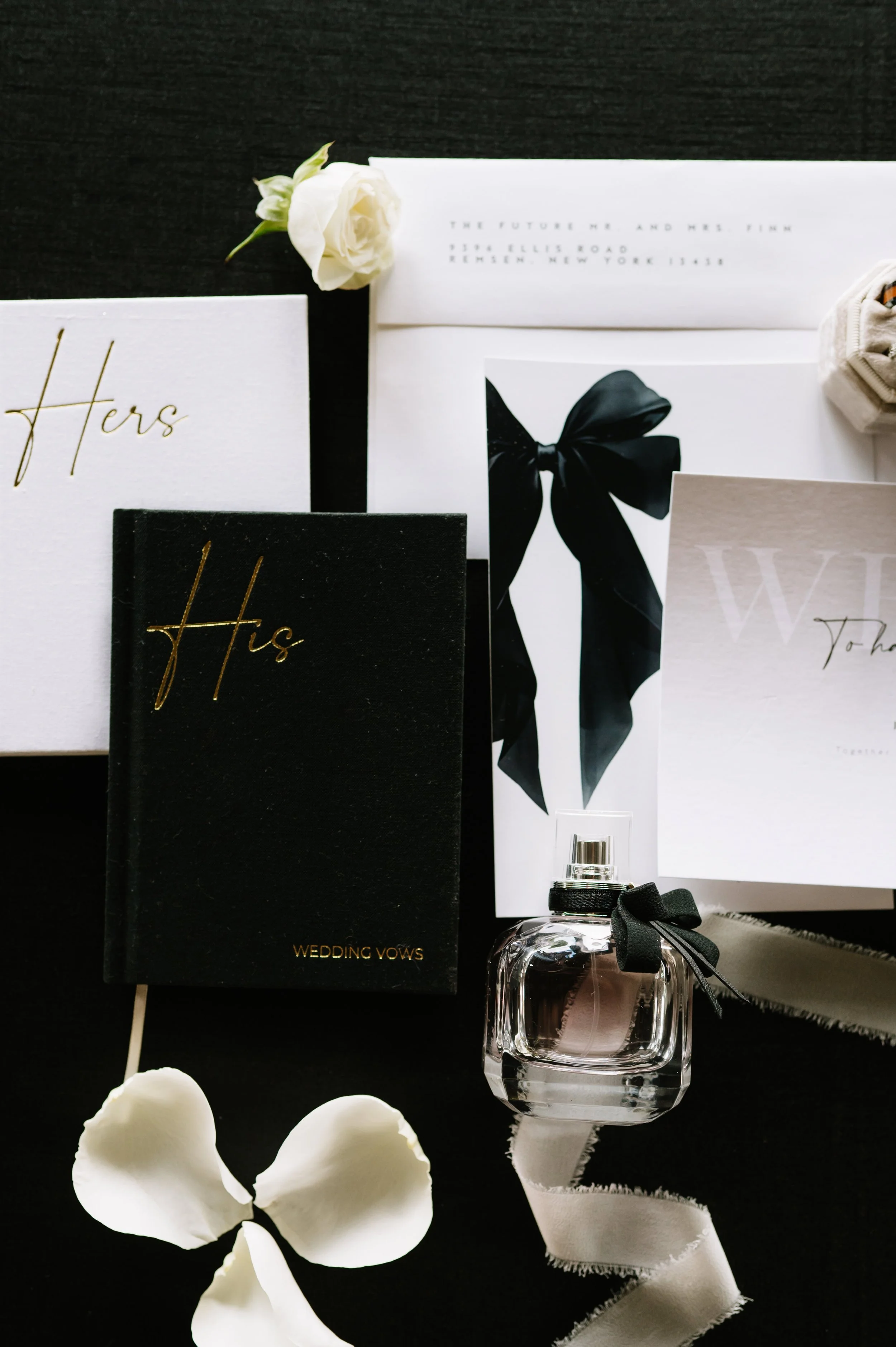 wedding details.jpg