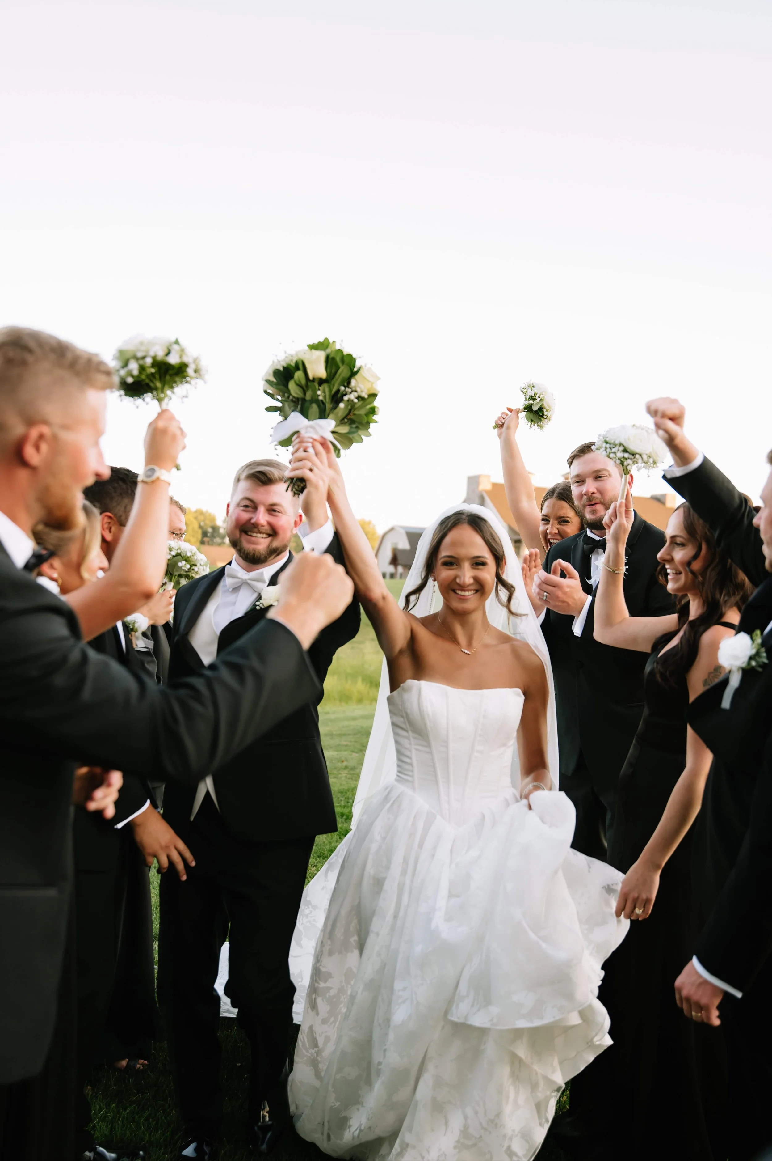 bride and groom celebrating.jpg