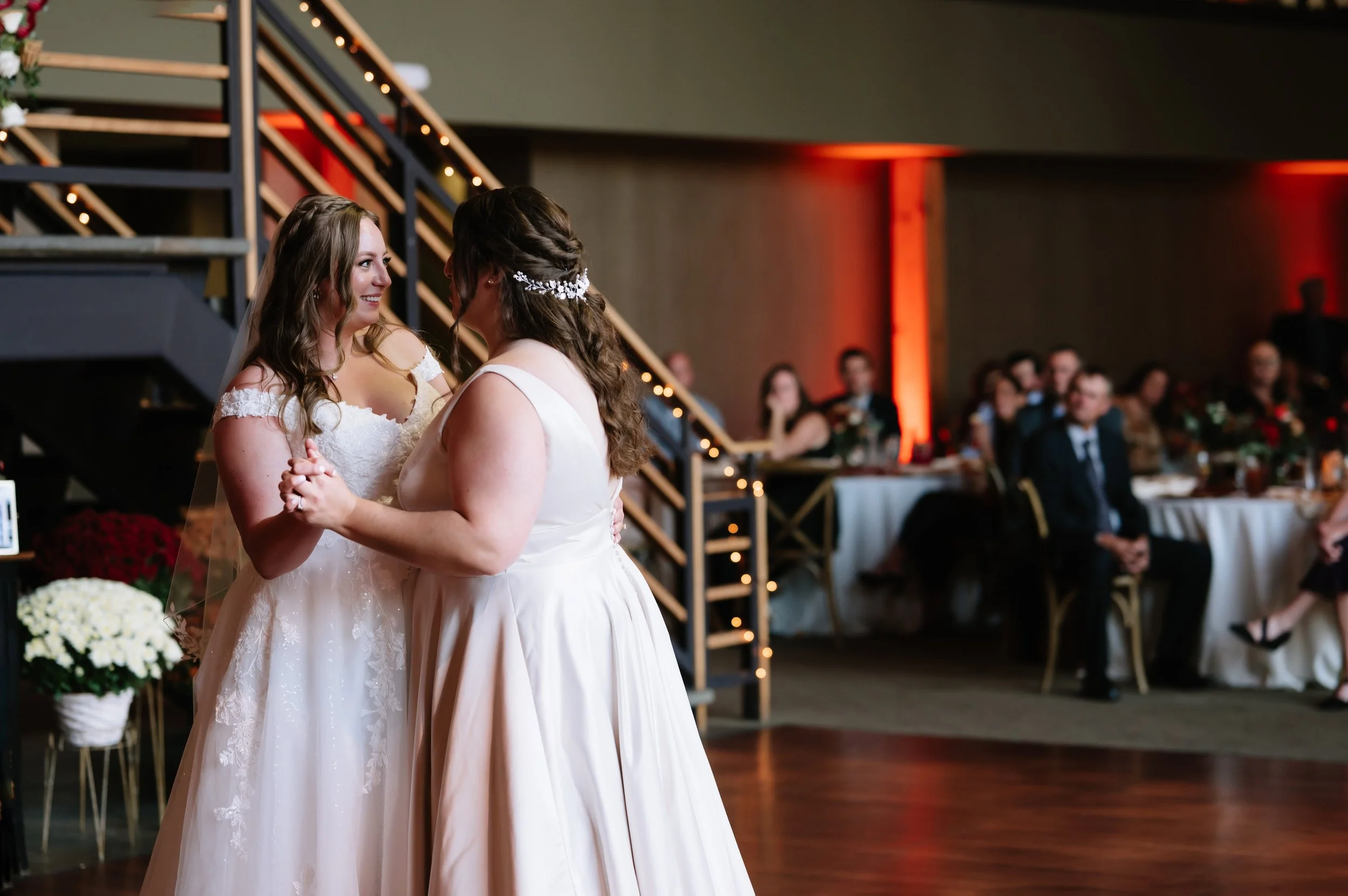 first dance at reception.jpg