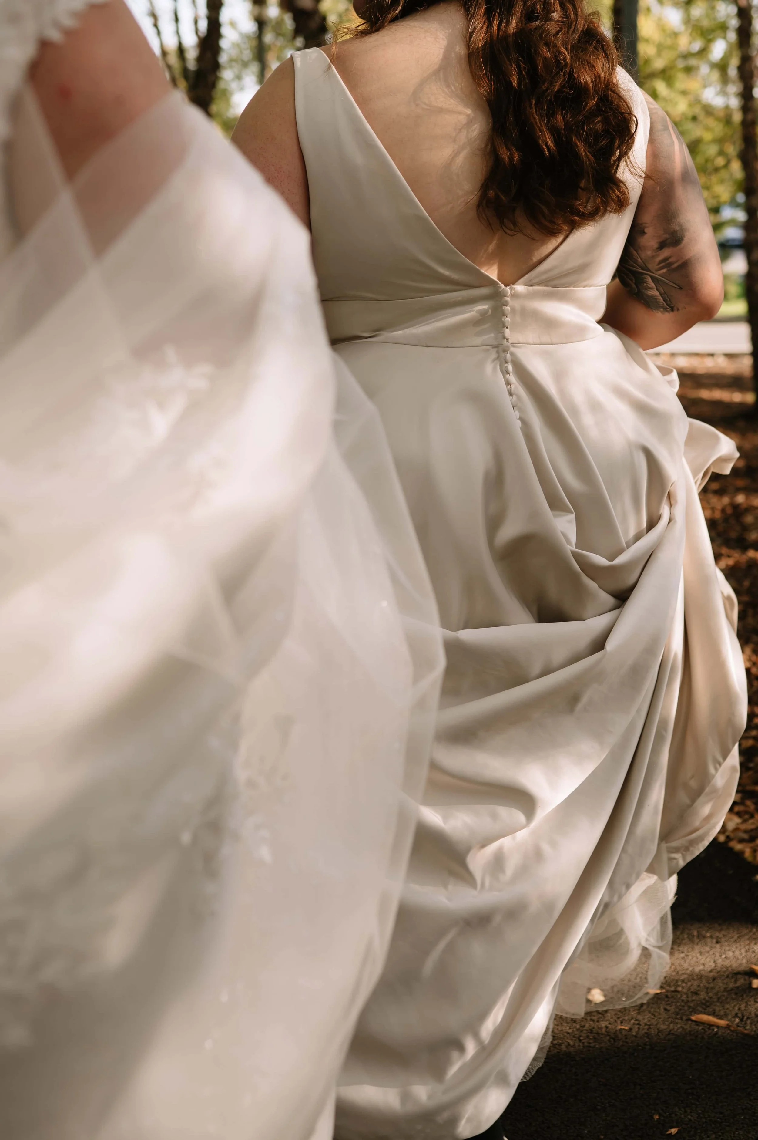 brides wedding dress.jpg