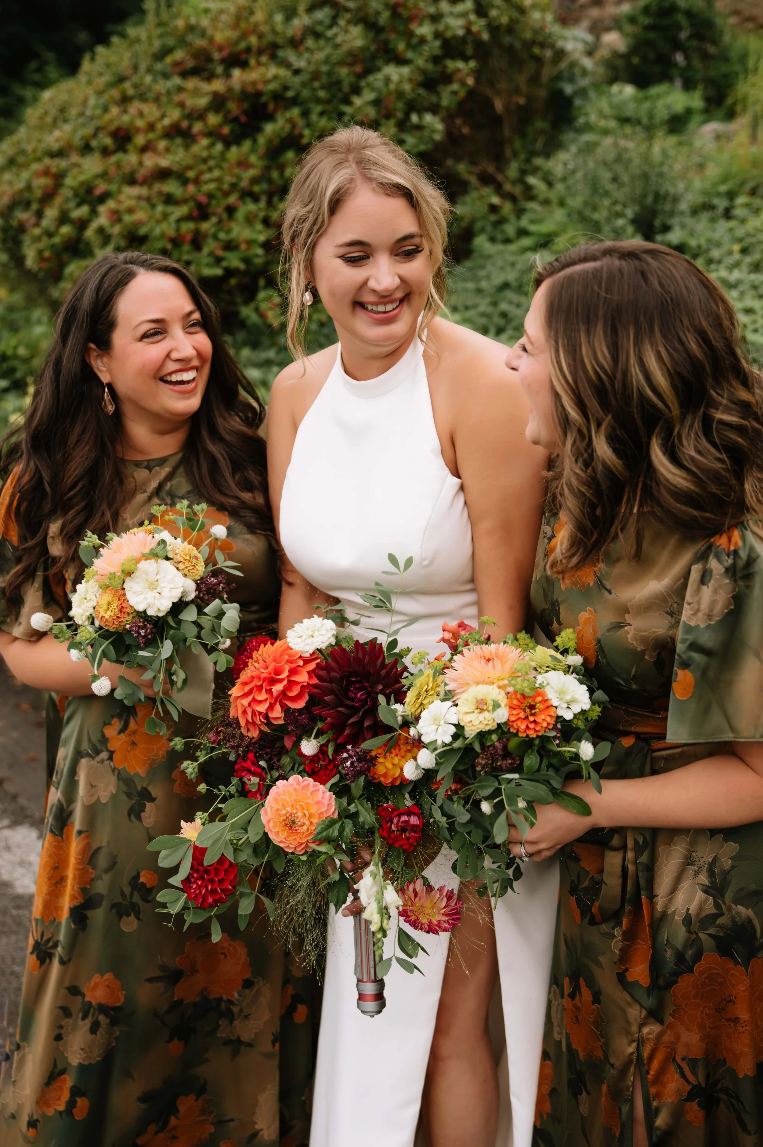 bridesmaids and bride.jpg