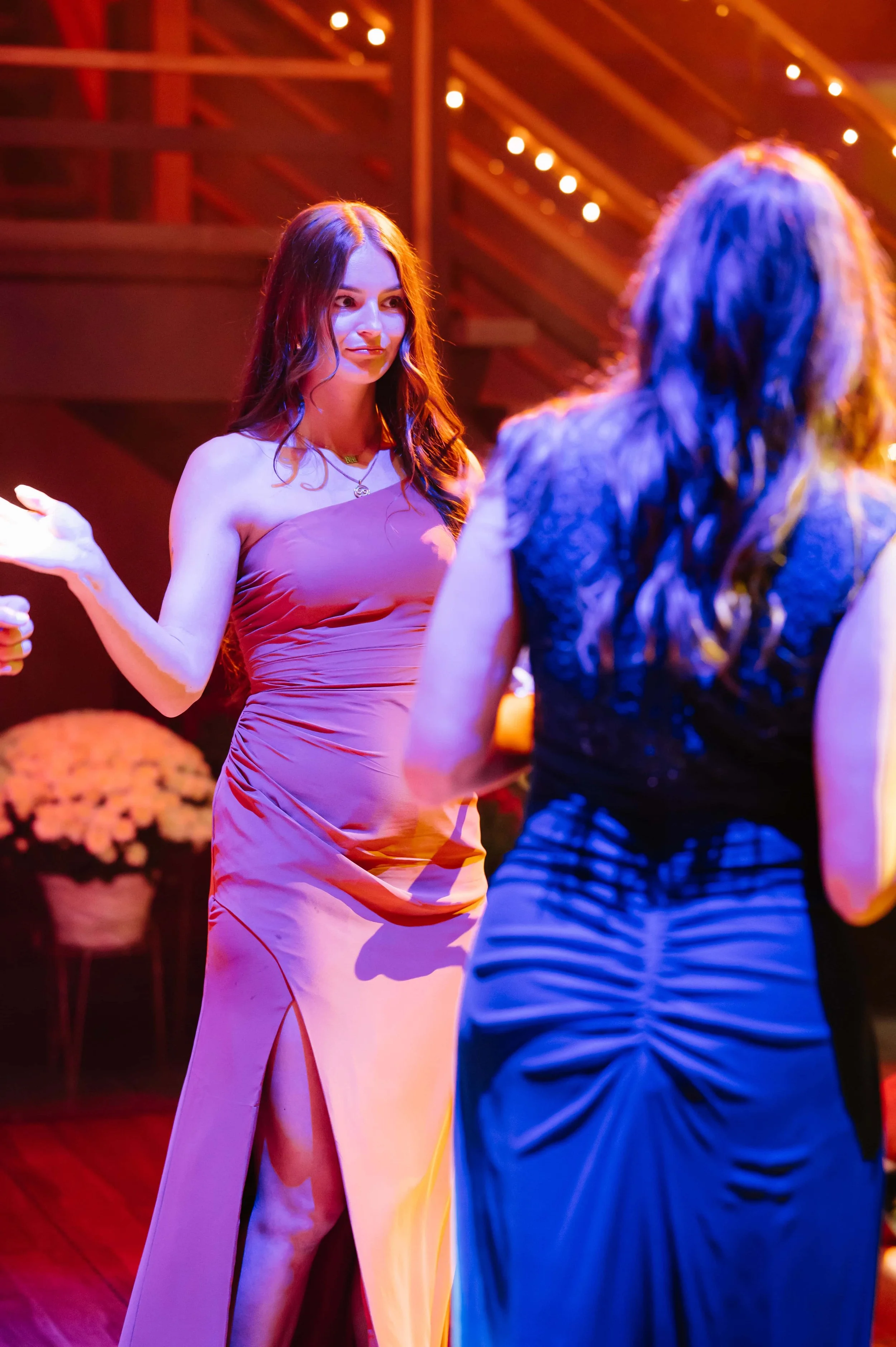 dance floor dances.jpg