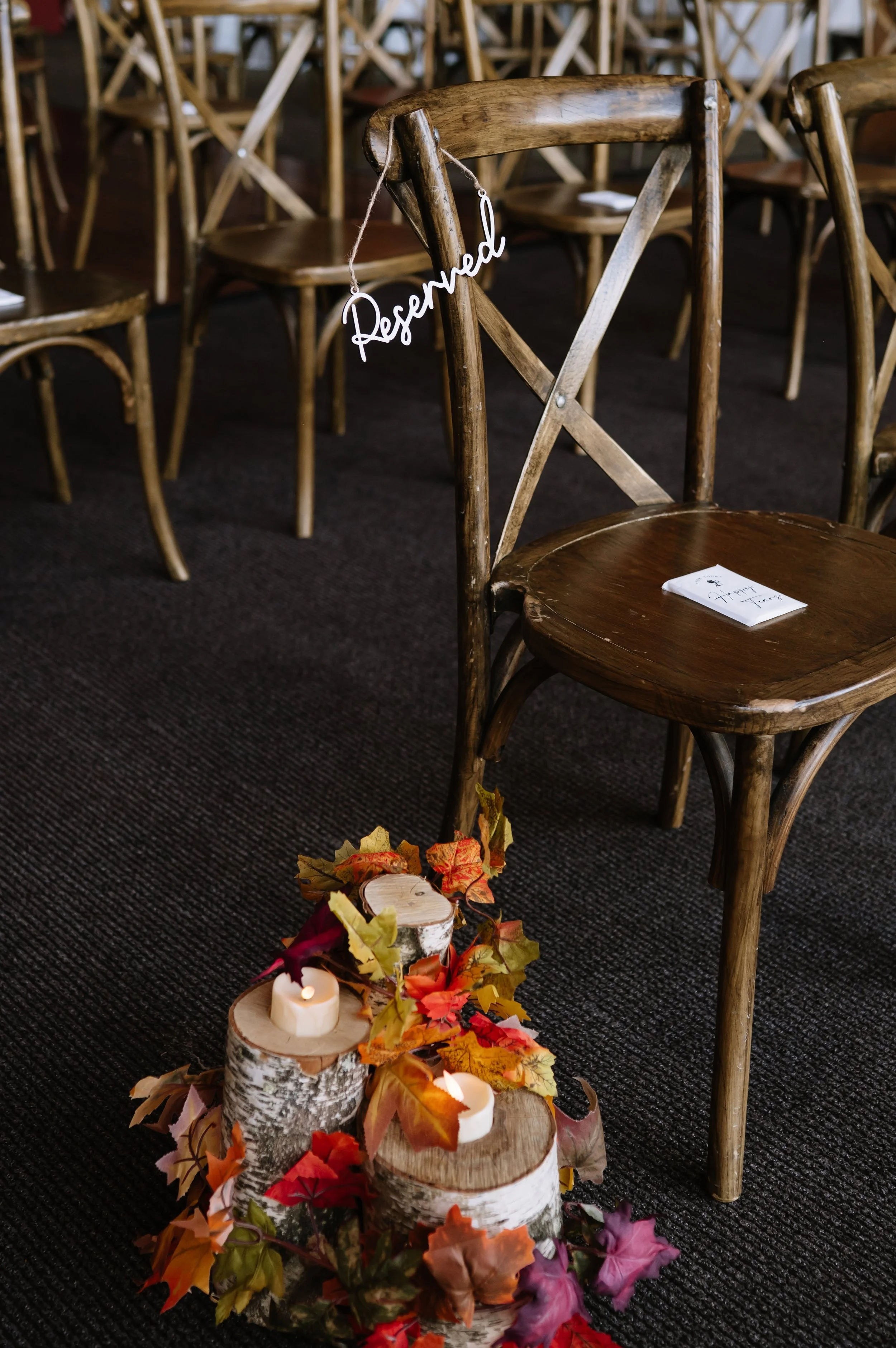 fall wedding ceremony decor.jpg