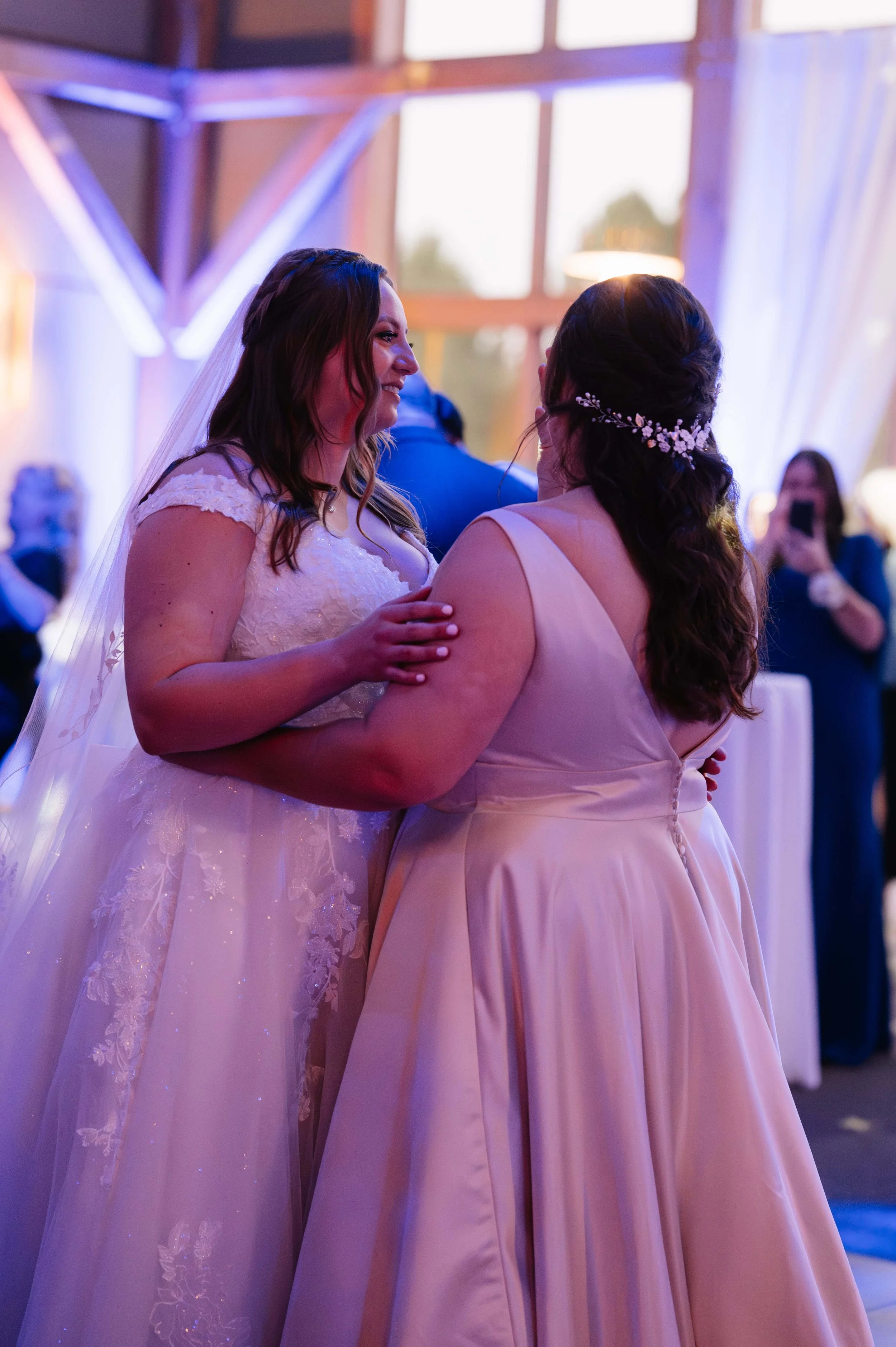 brides at reception.jpg