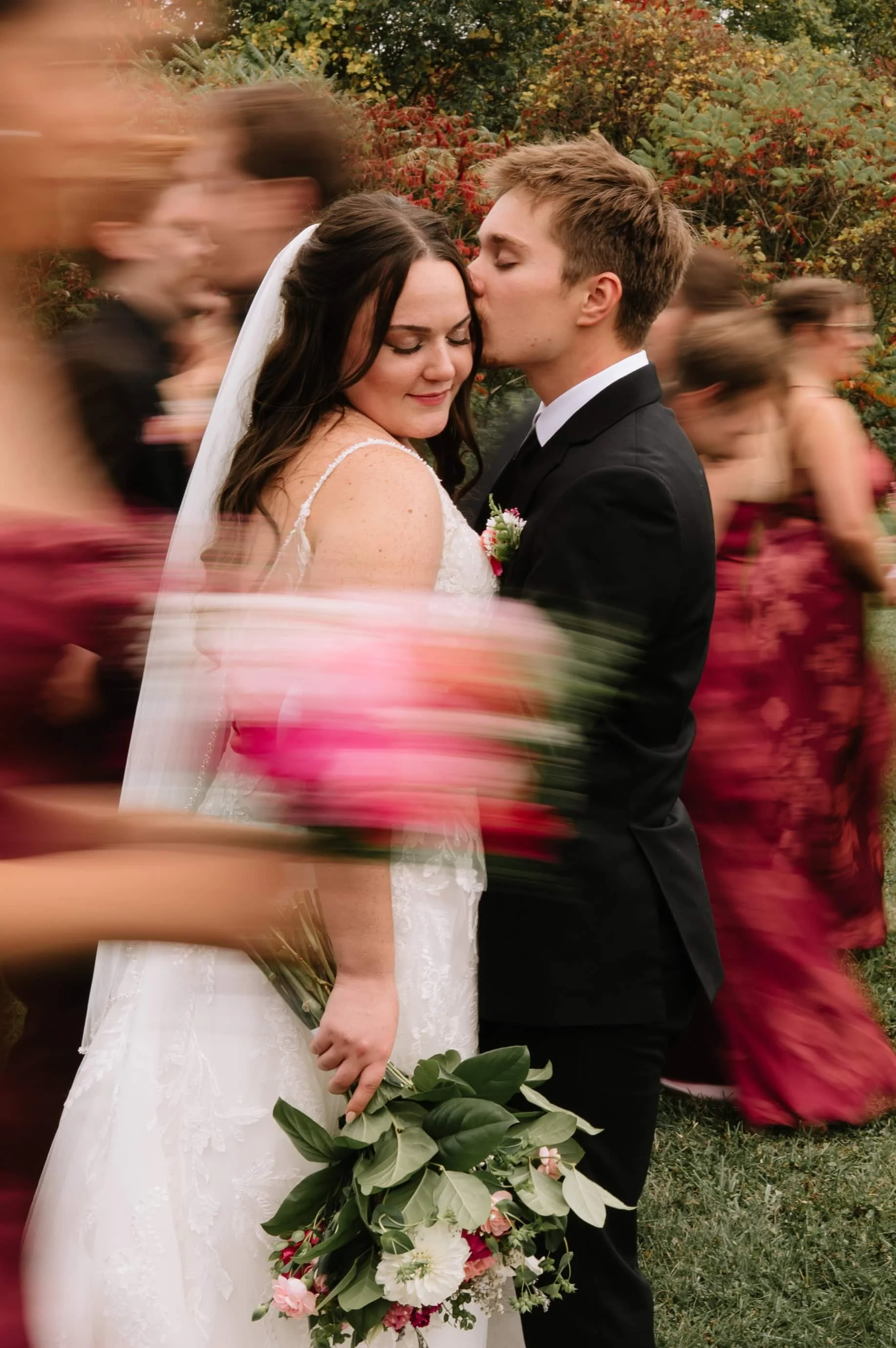 bride and groom portraits.jpg