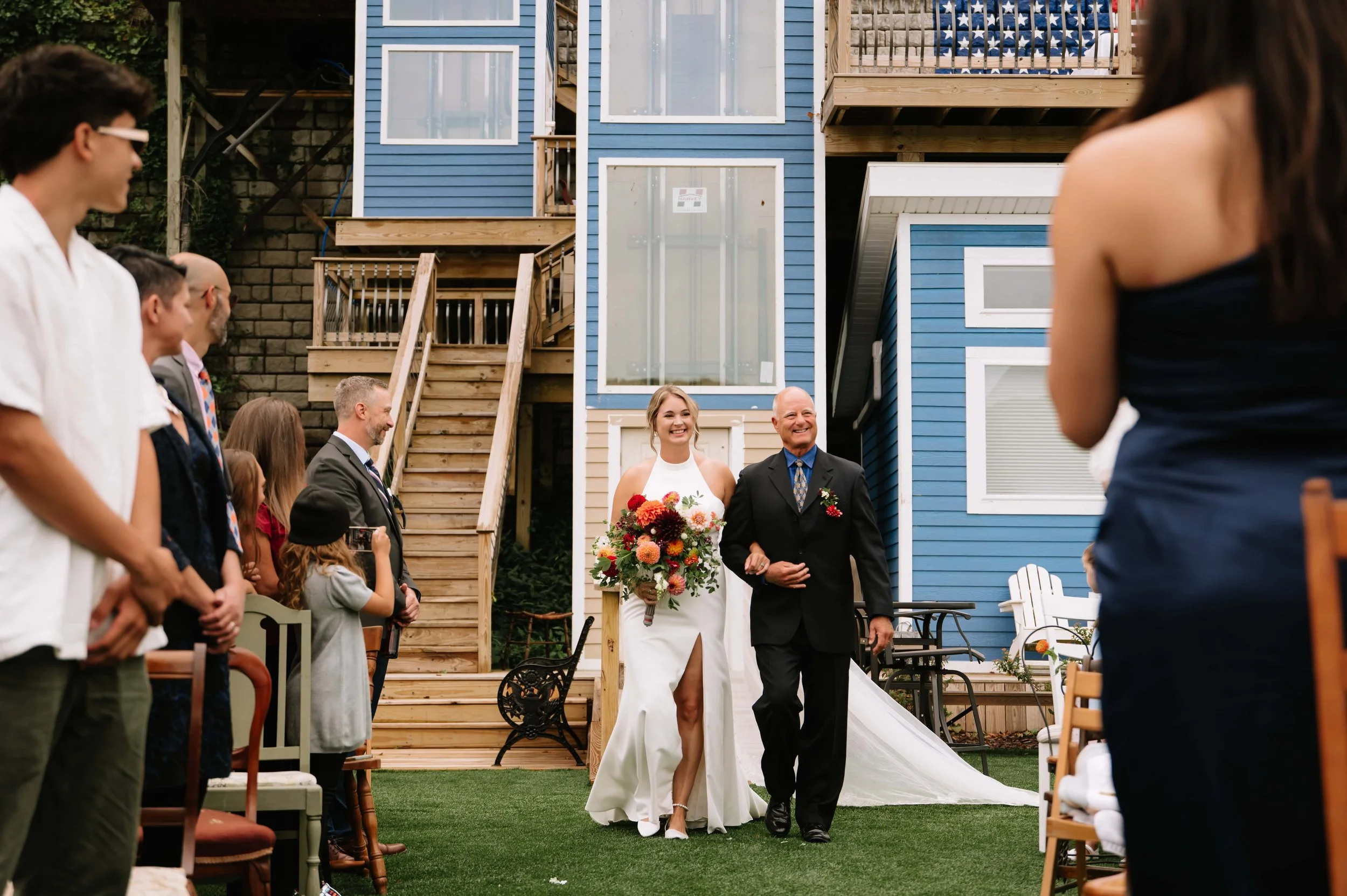 bride walking down aisle.jpg