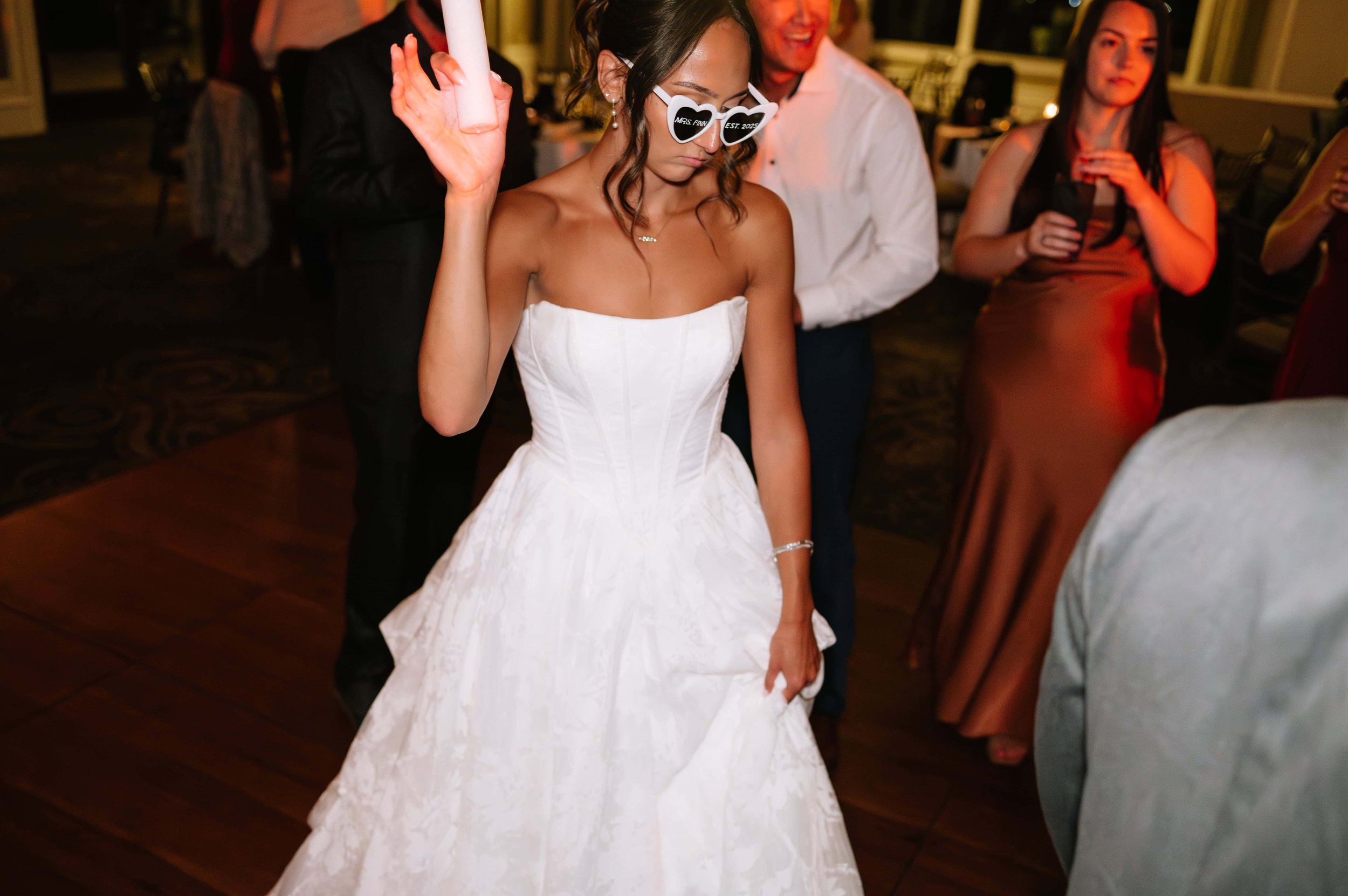 bride on dance floor.jpg
