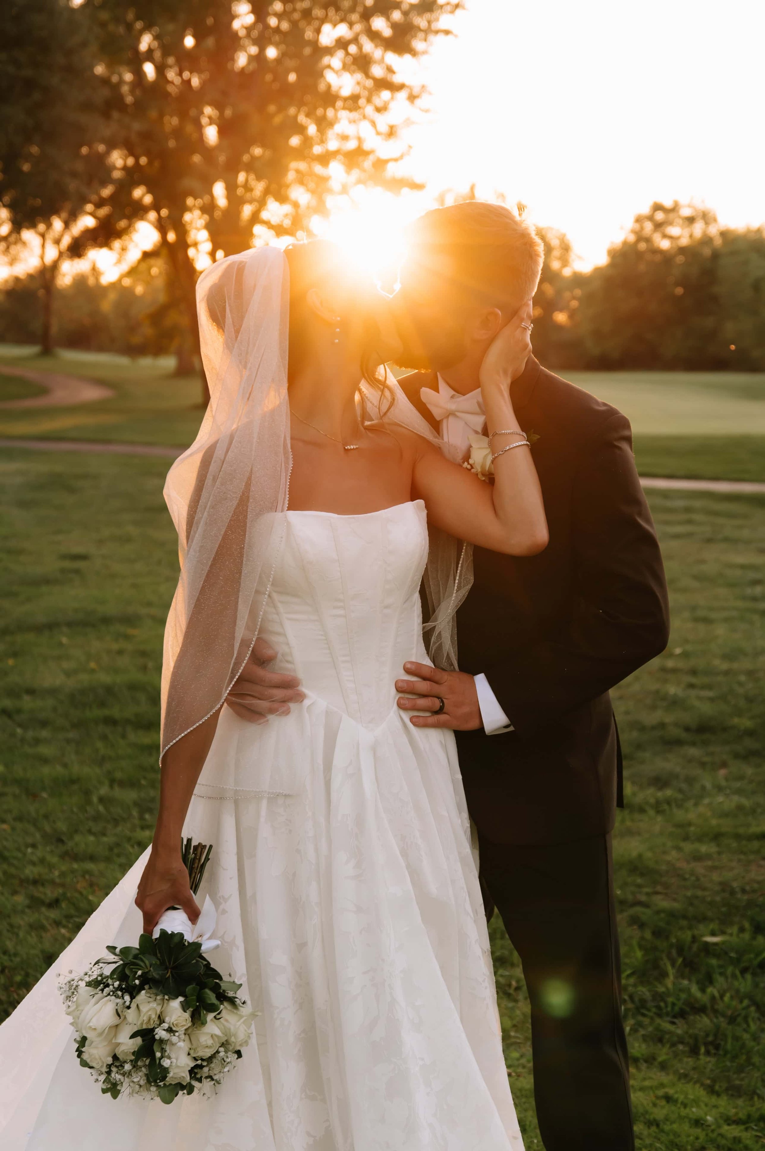 timberbanks weddings in syracuse.jpg