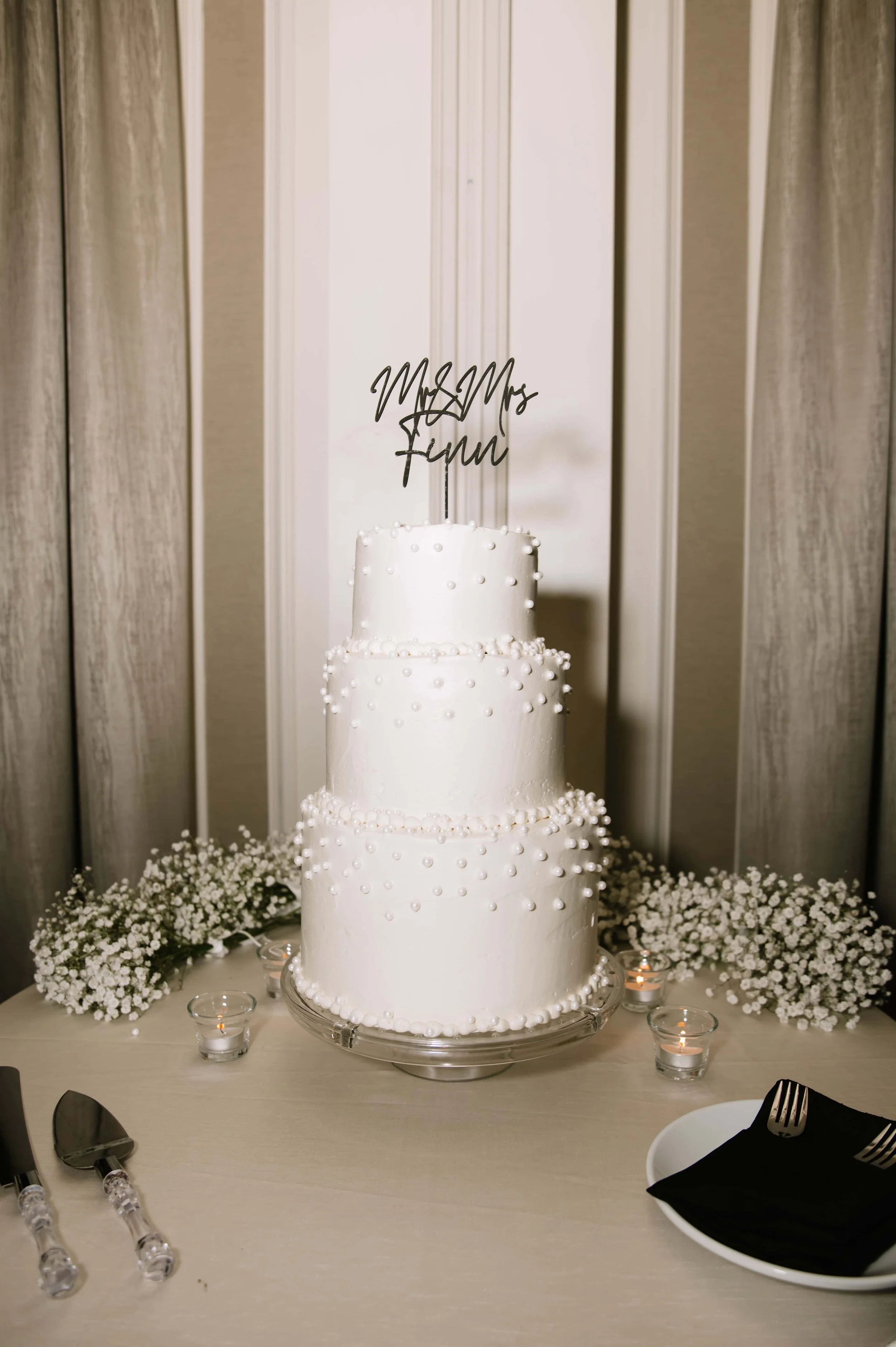wedding cake.jpg
