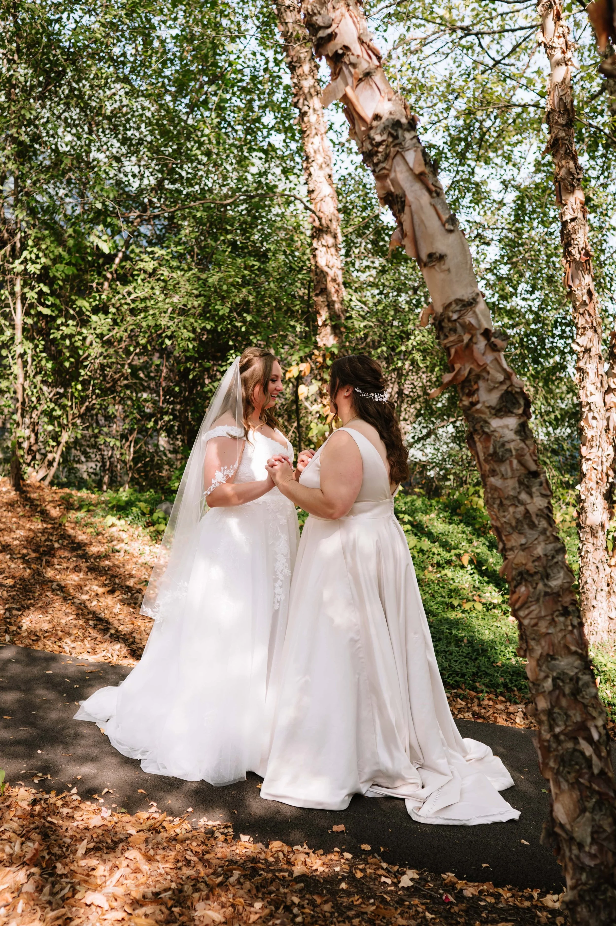 bridal portraits.jpg