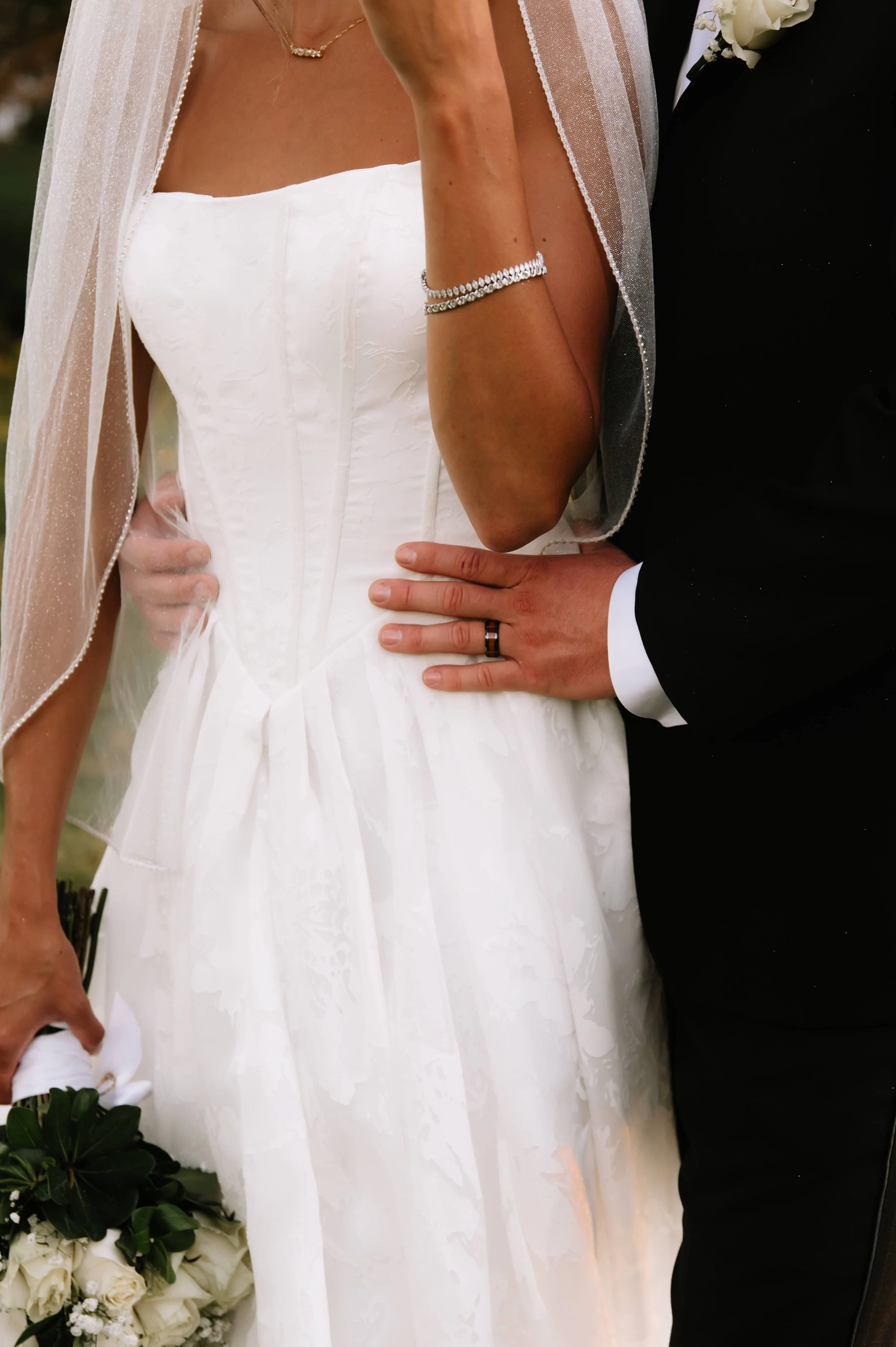 golfcourse wedding.jpg