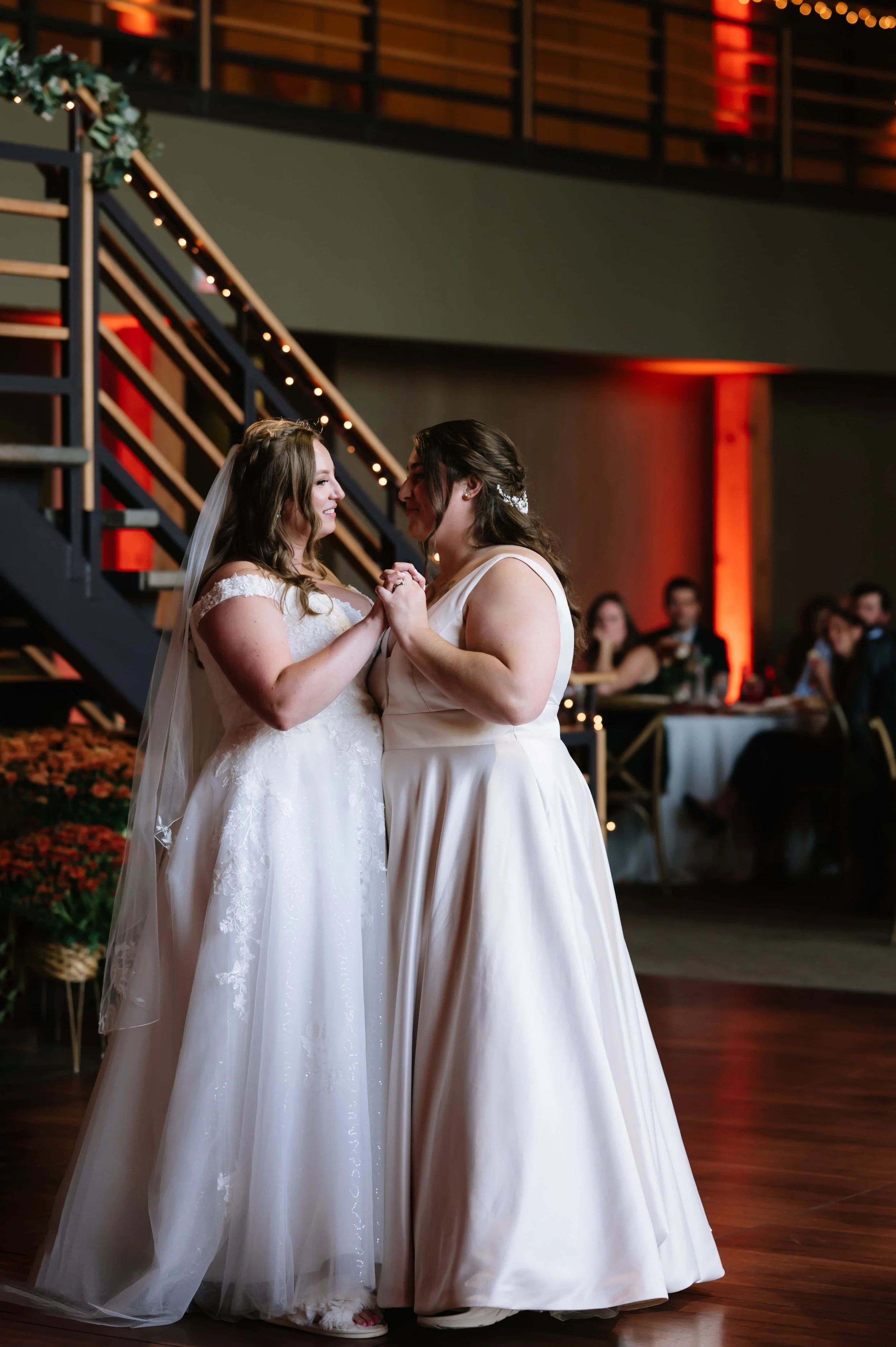 brides first dance.jpg