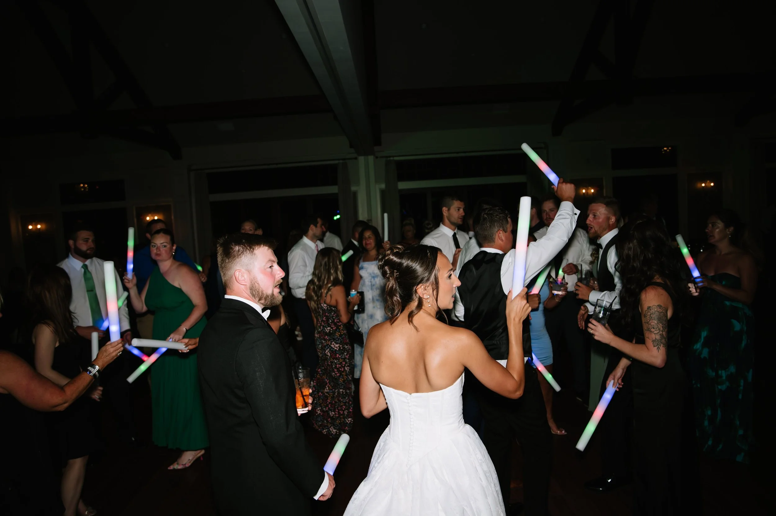 dance floor at timberbanks.jpg