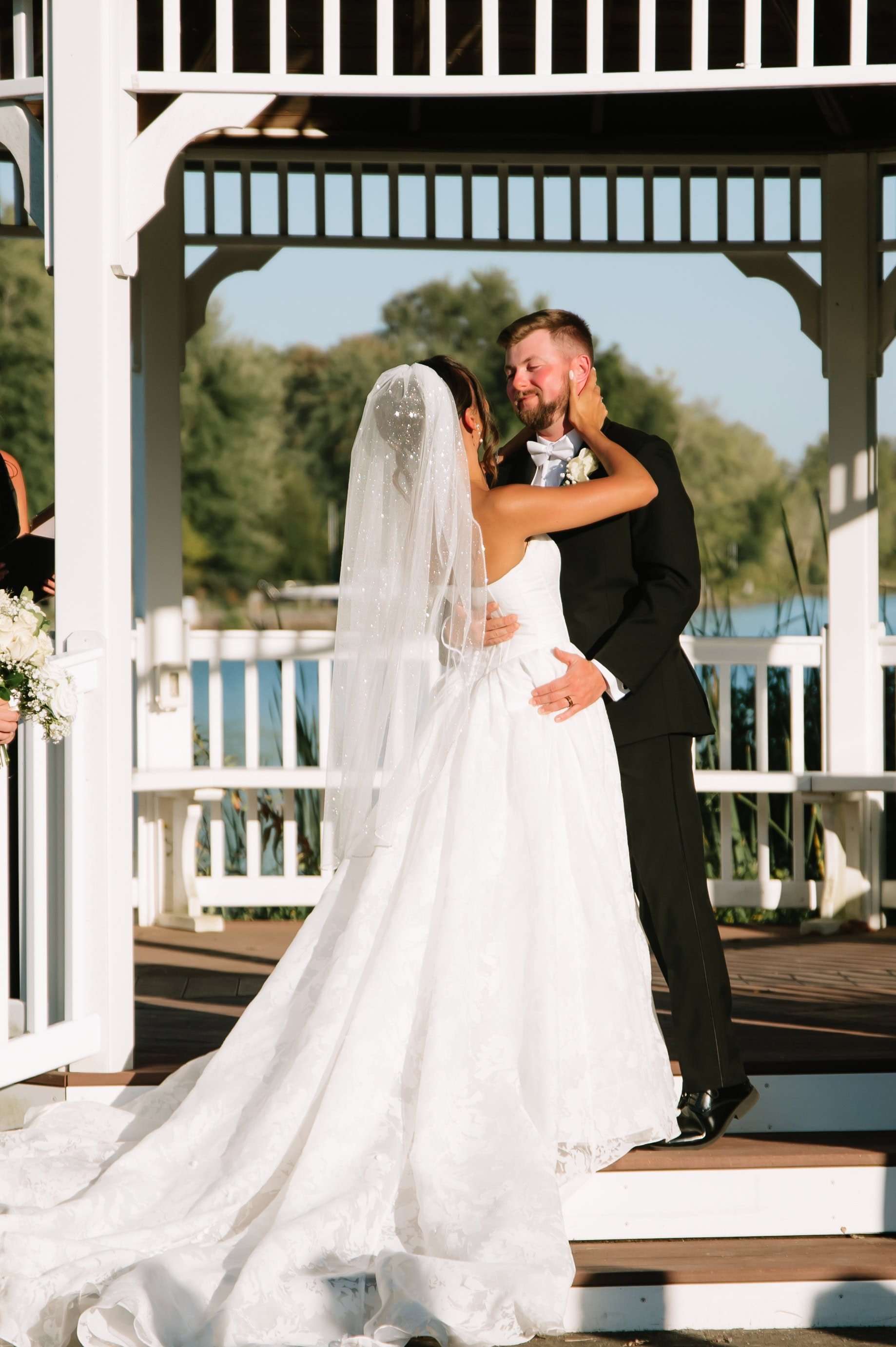 bride and groom at ceremony.jpg