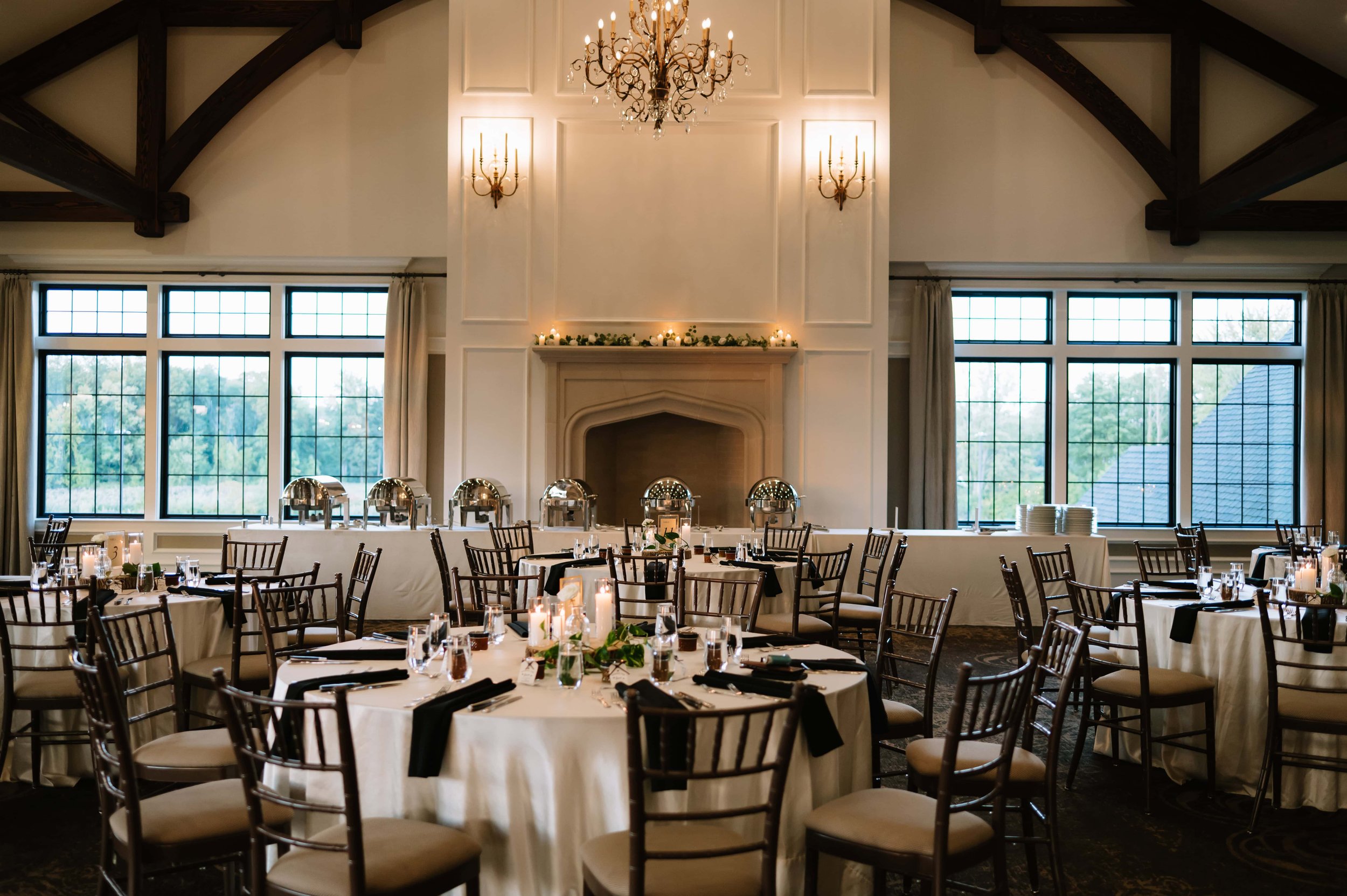 wedding reception room.jpg
