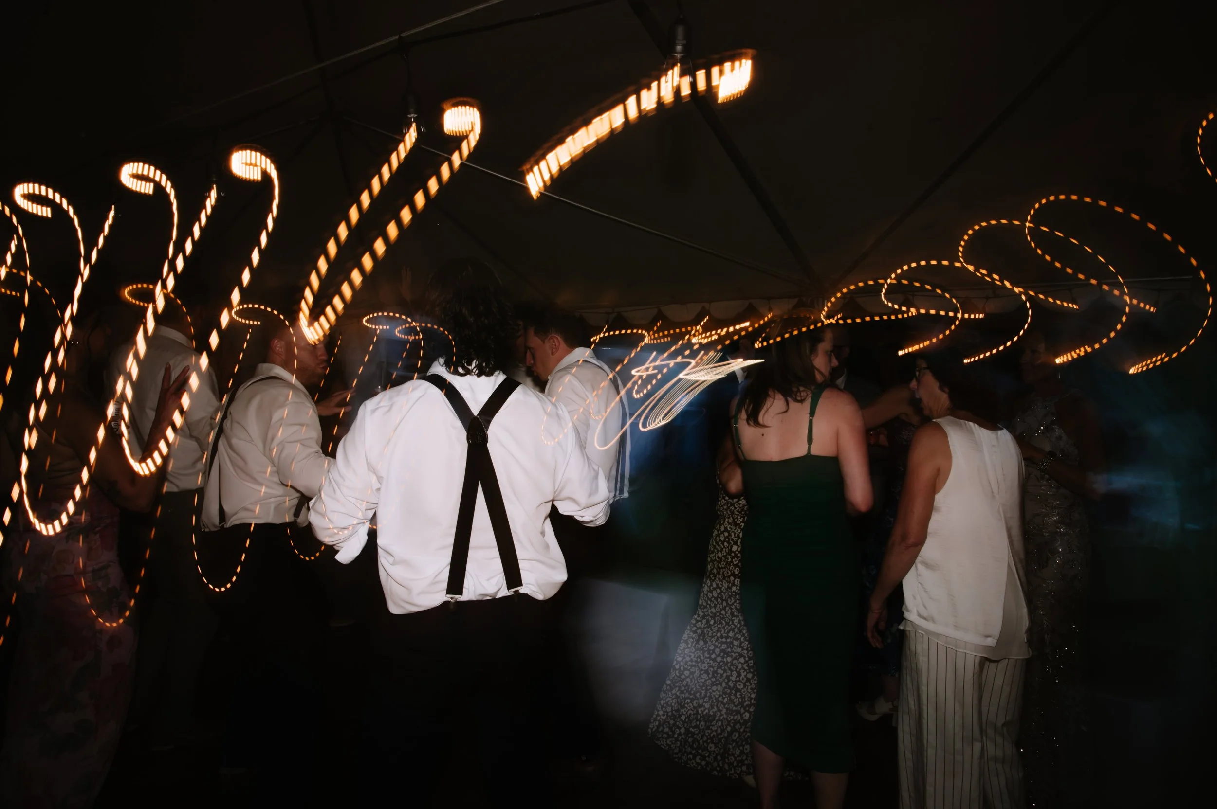 wedding reception.jpg