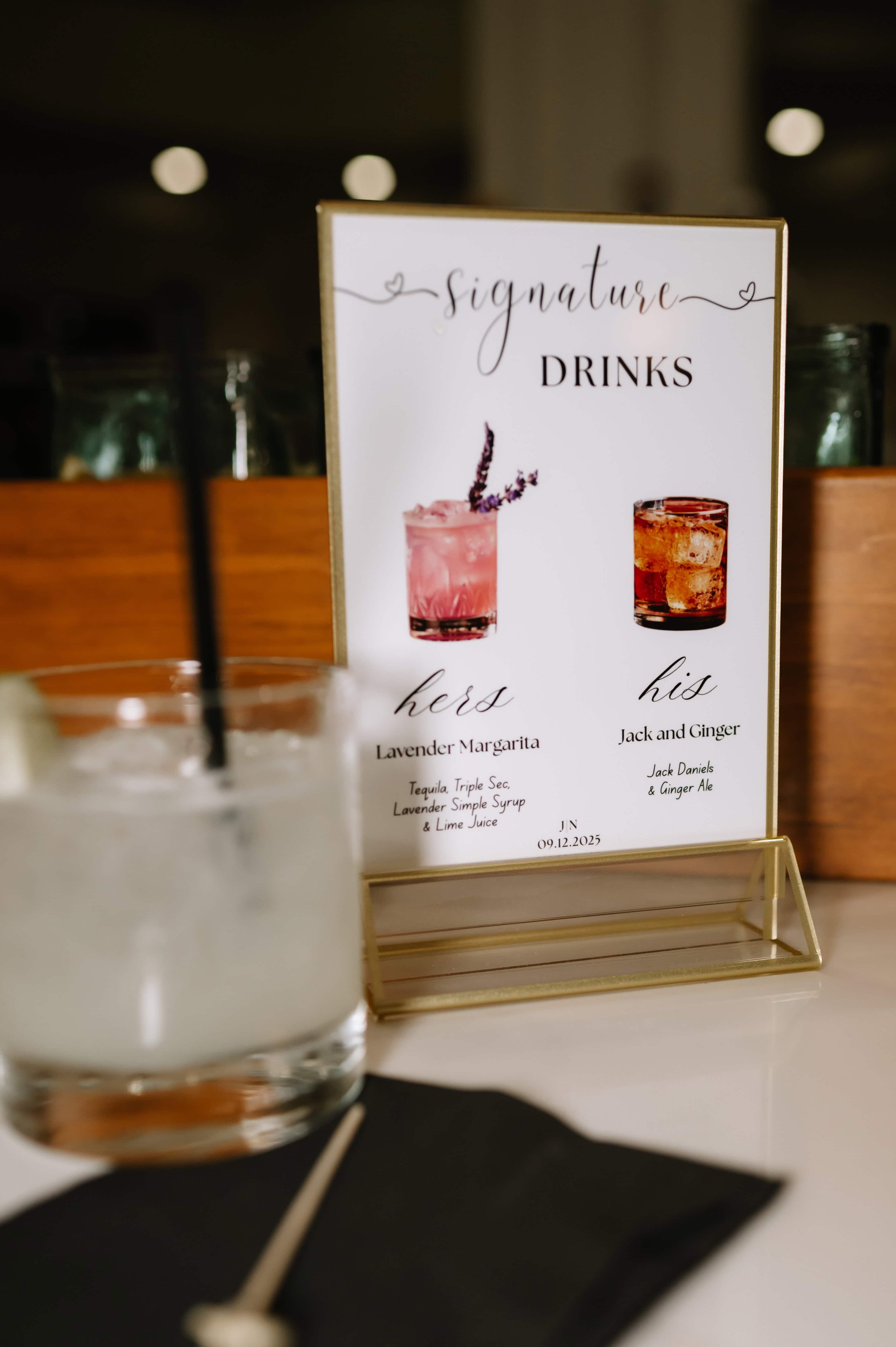 signature drinks.jpg