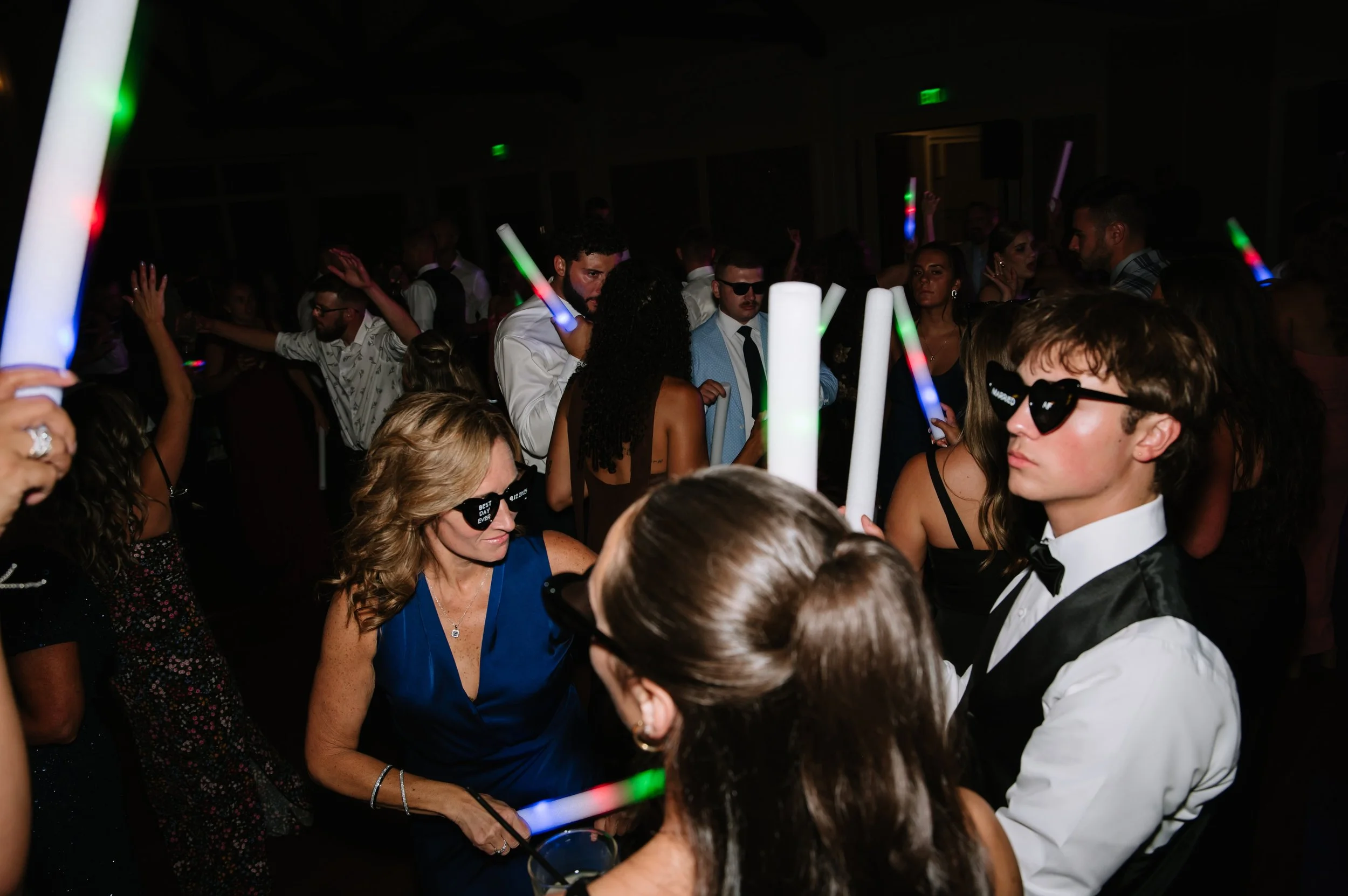 wedding reception syracuse.jpg