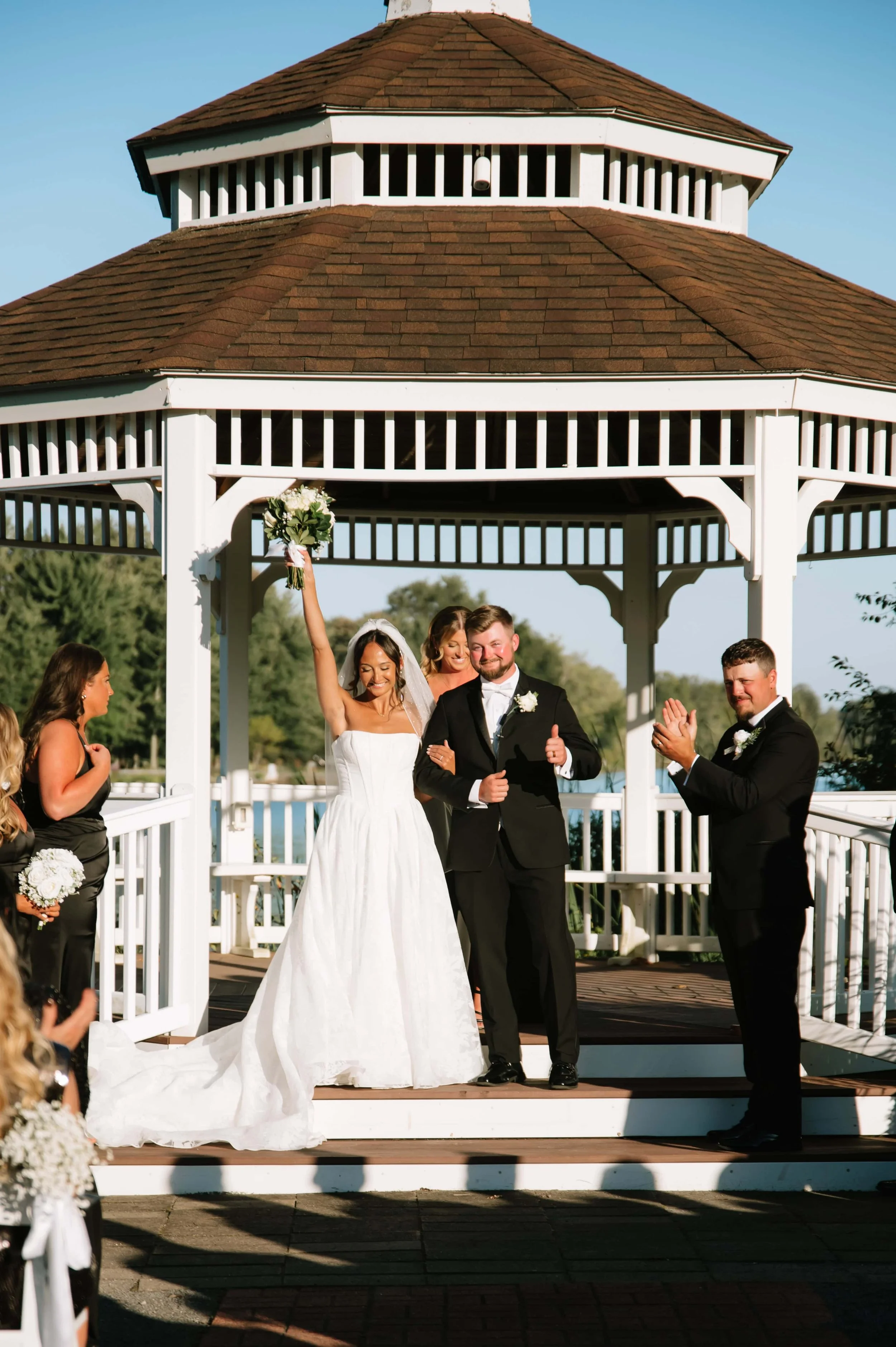 ceremony celebration.jpg