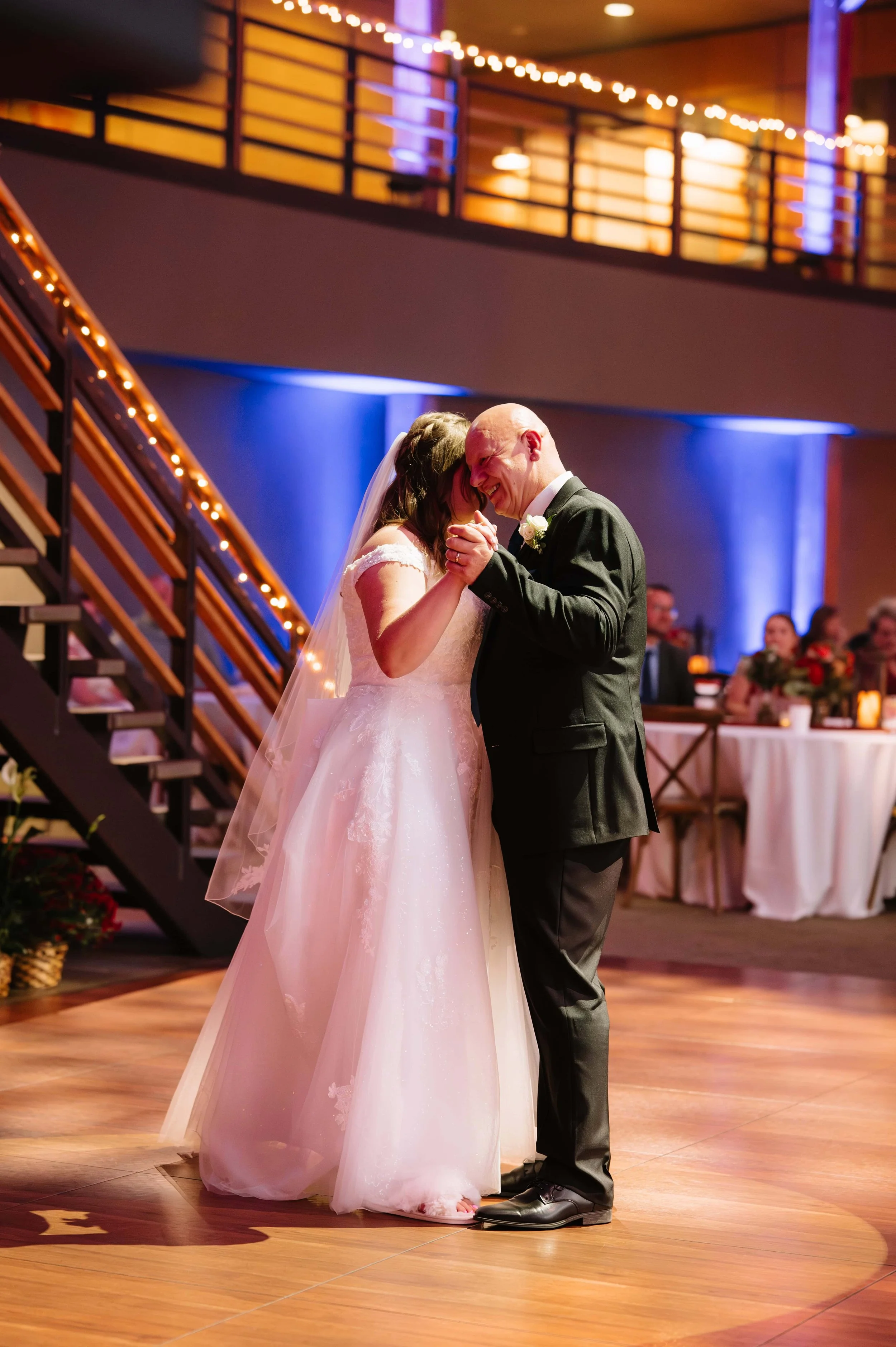 father and daughter smiling.jpg