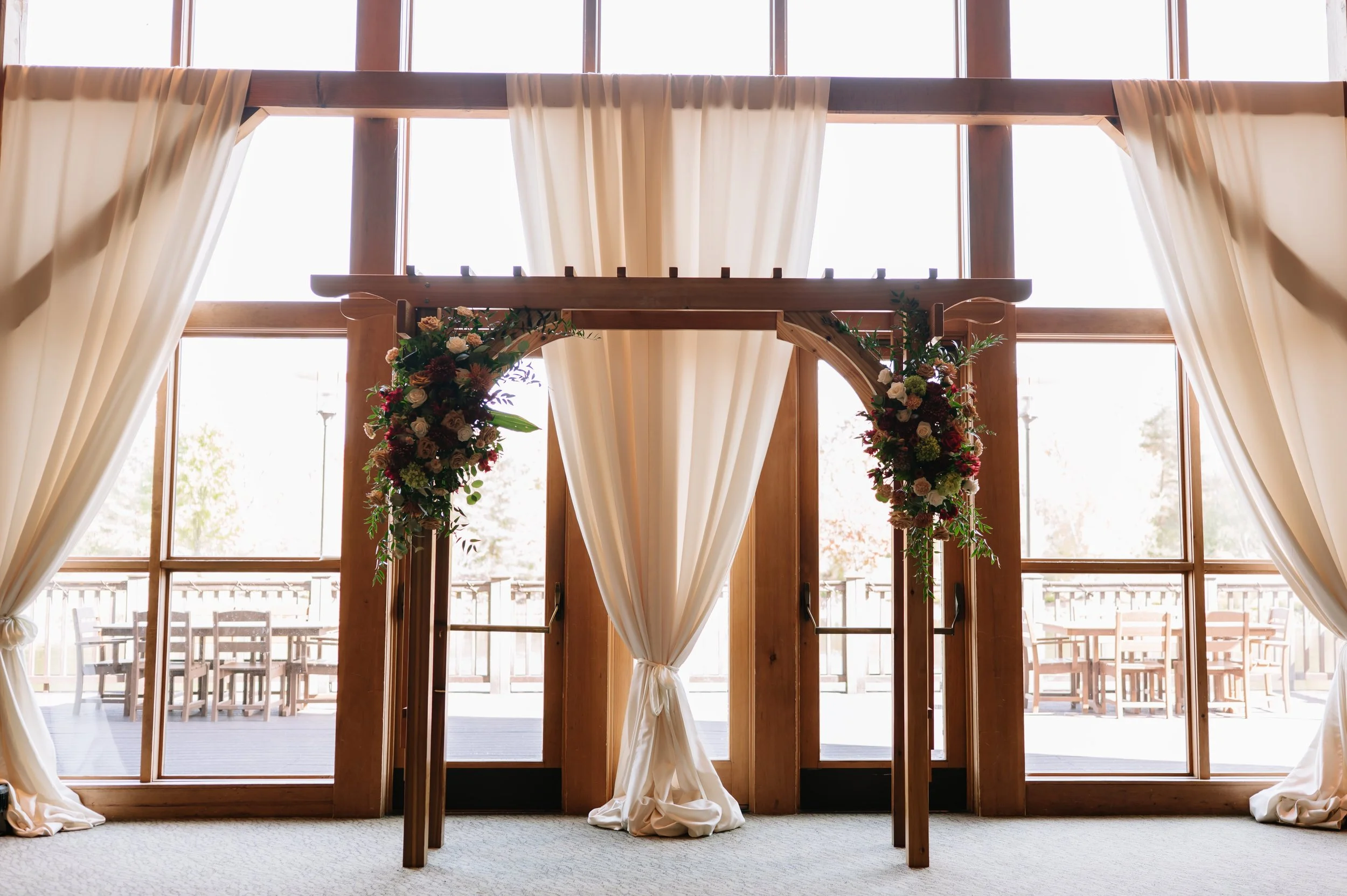 fall wedding ceremony.jpg