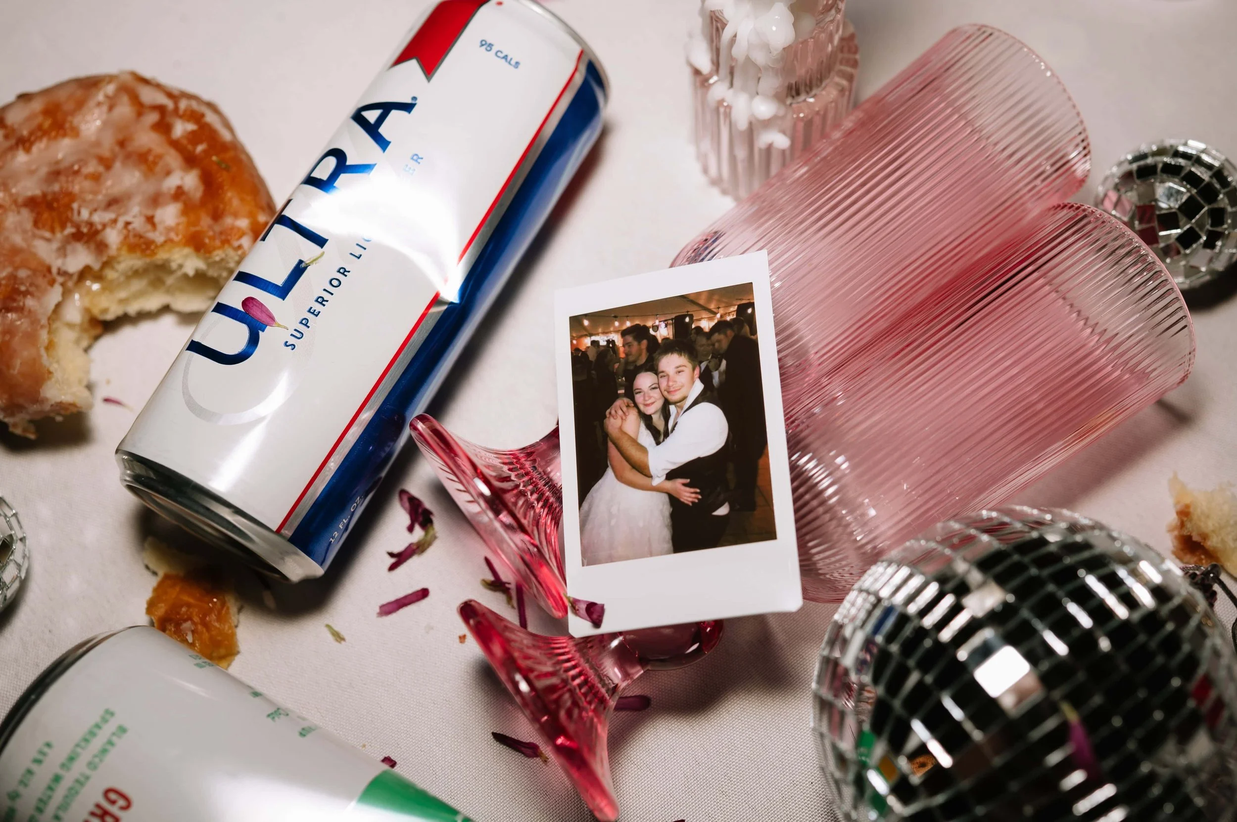 reception flatlay.jpg