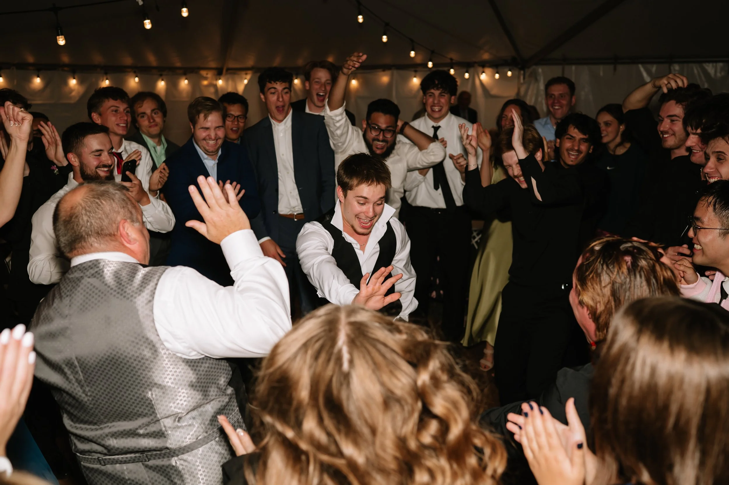 reception dance floor in syracuse.jpg