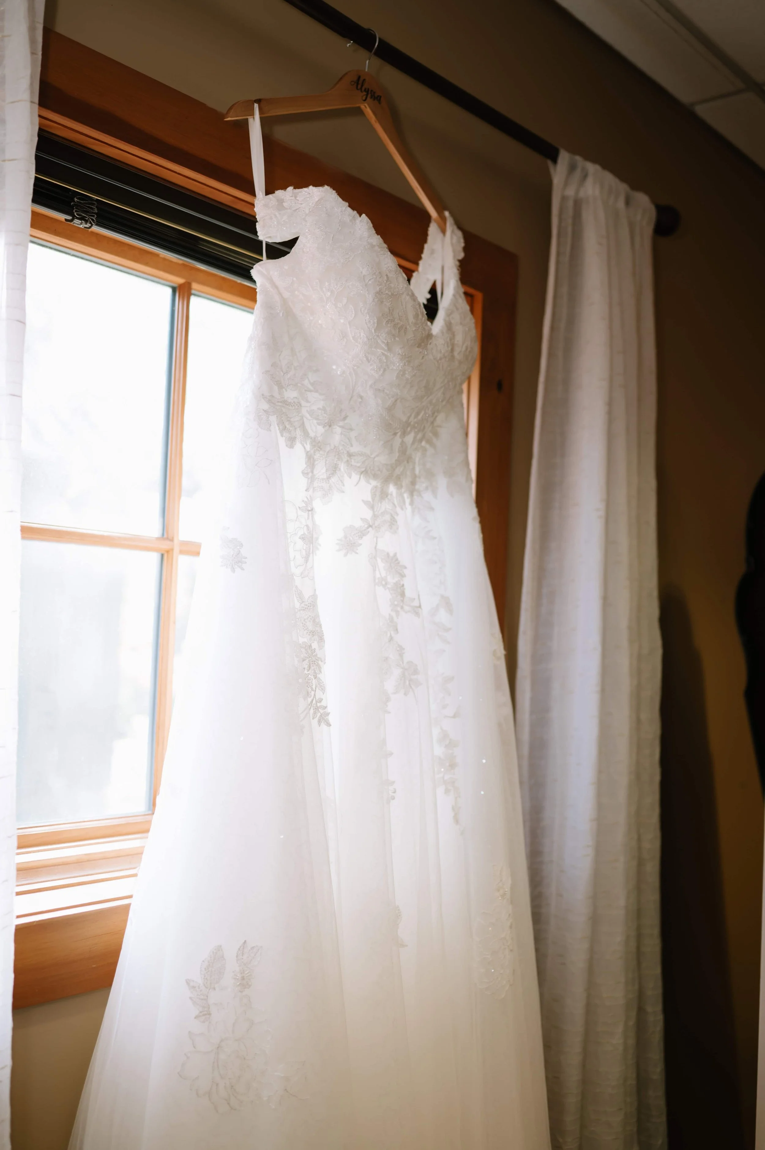 wedding dress hanging.jpg