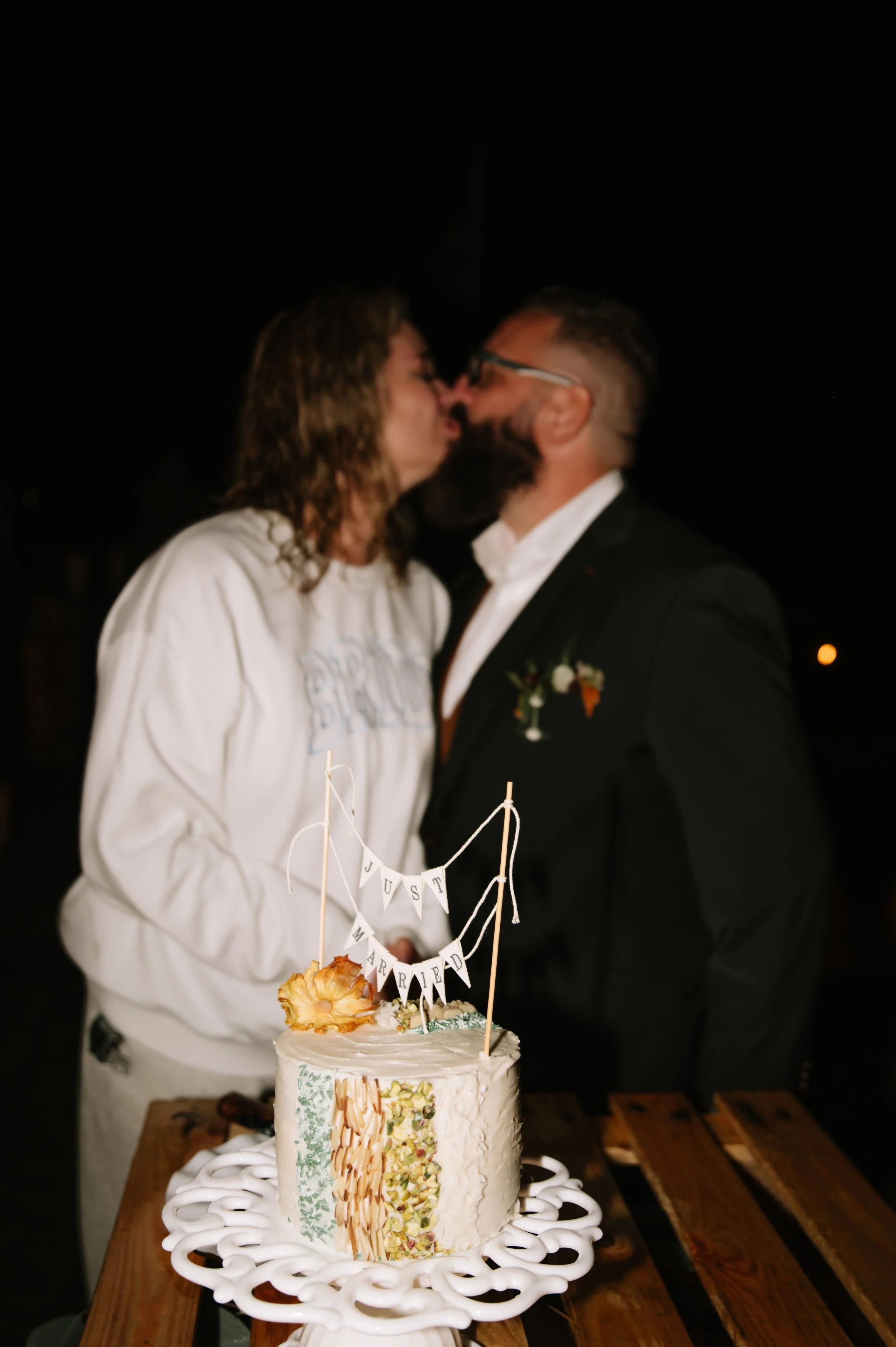 wedding cake.jpg