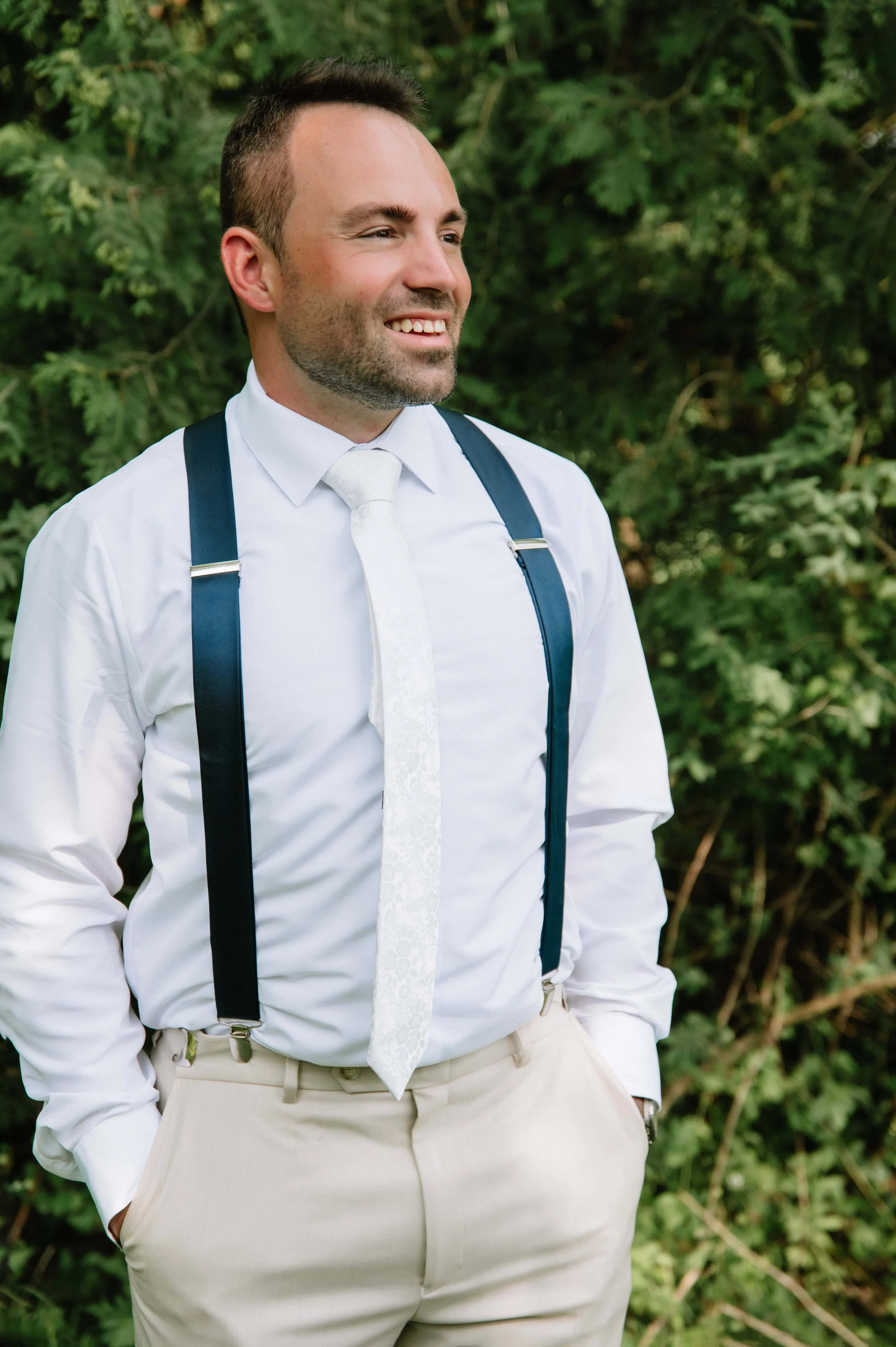 groom photos.jpg