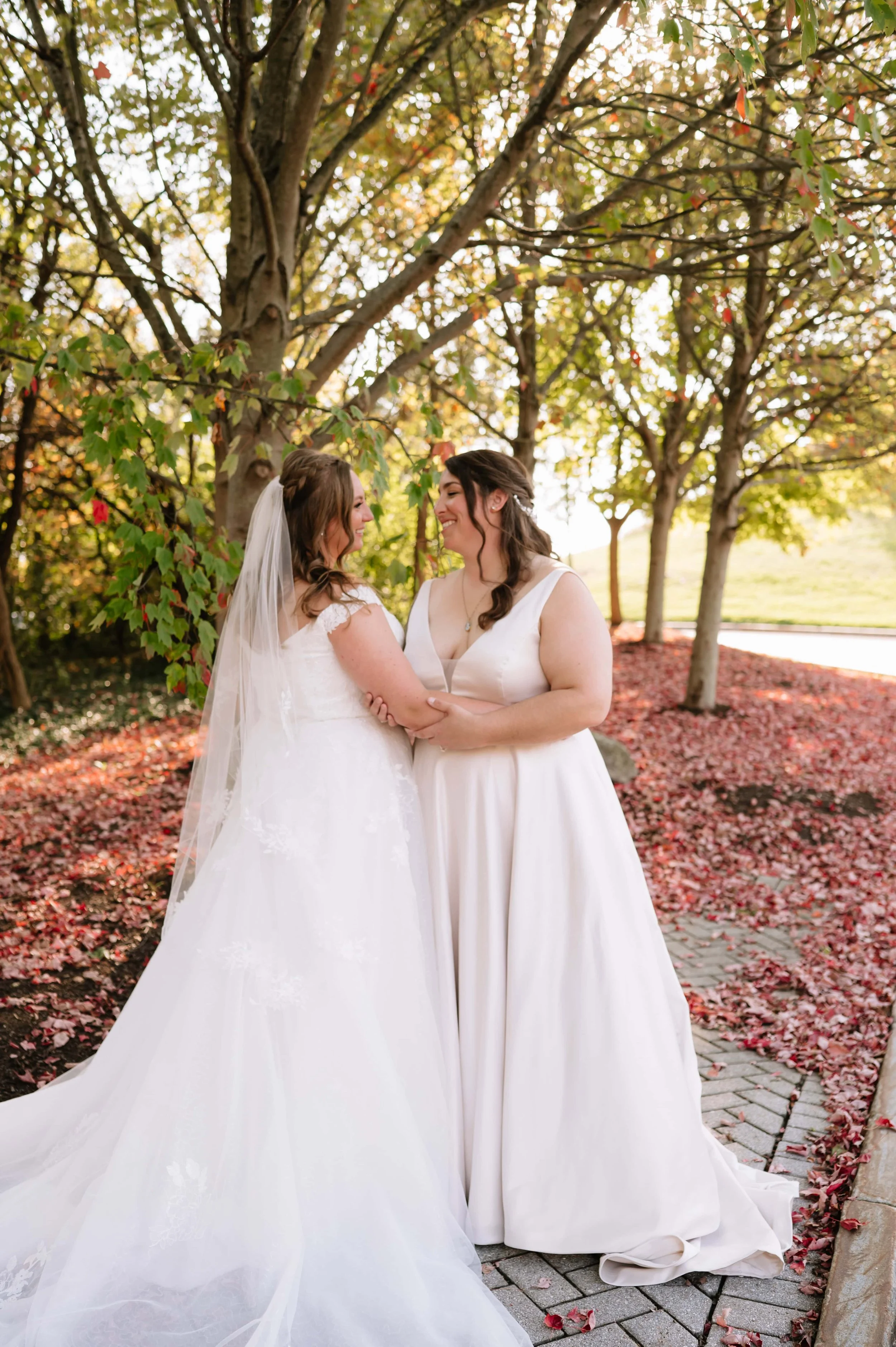 sunset photos at reception.jpg