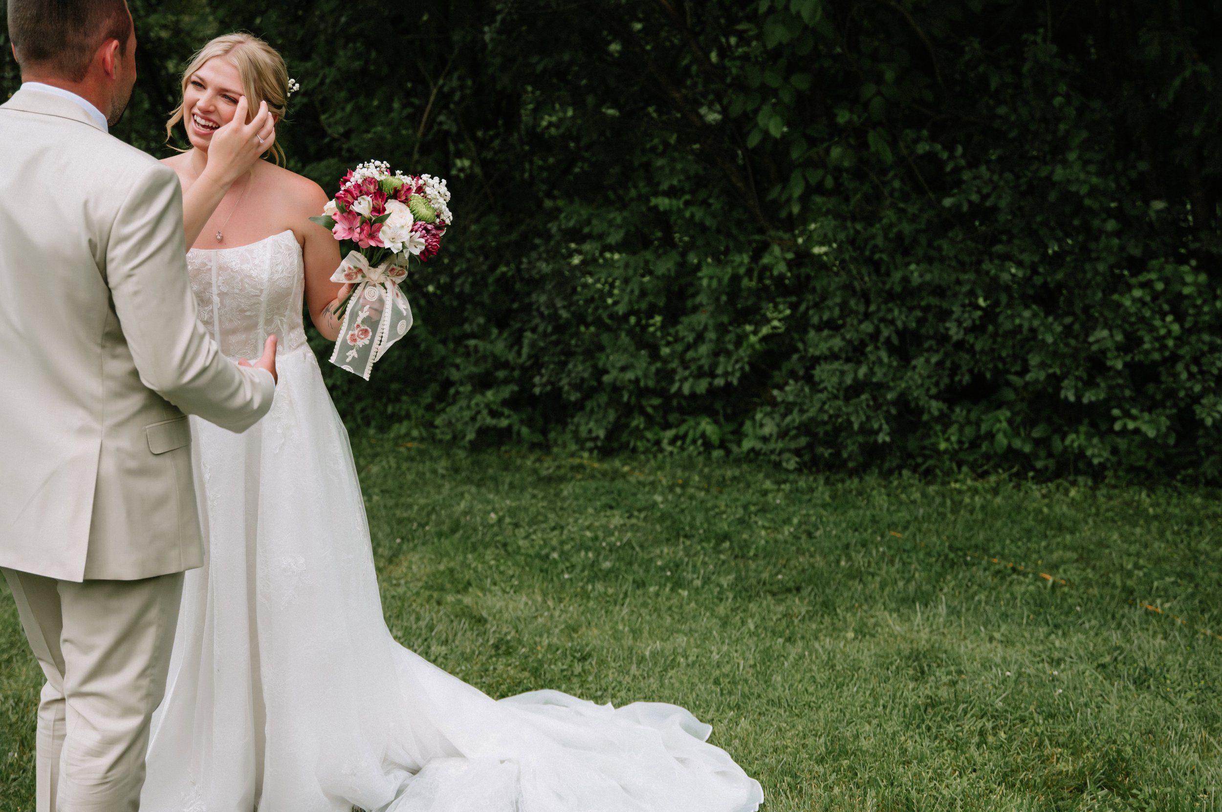 bride and groom before ceremony.jpg