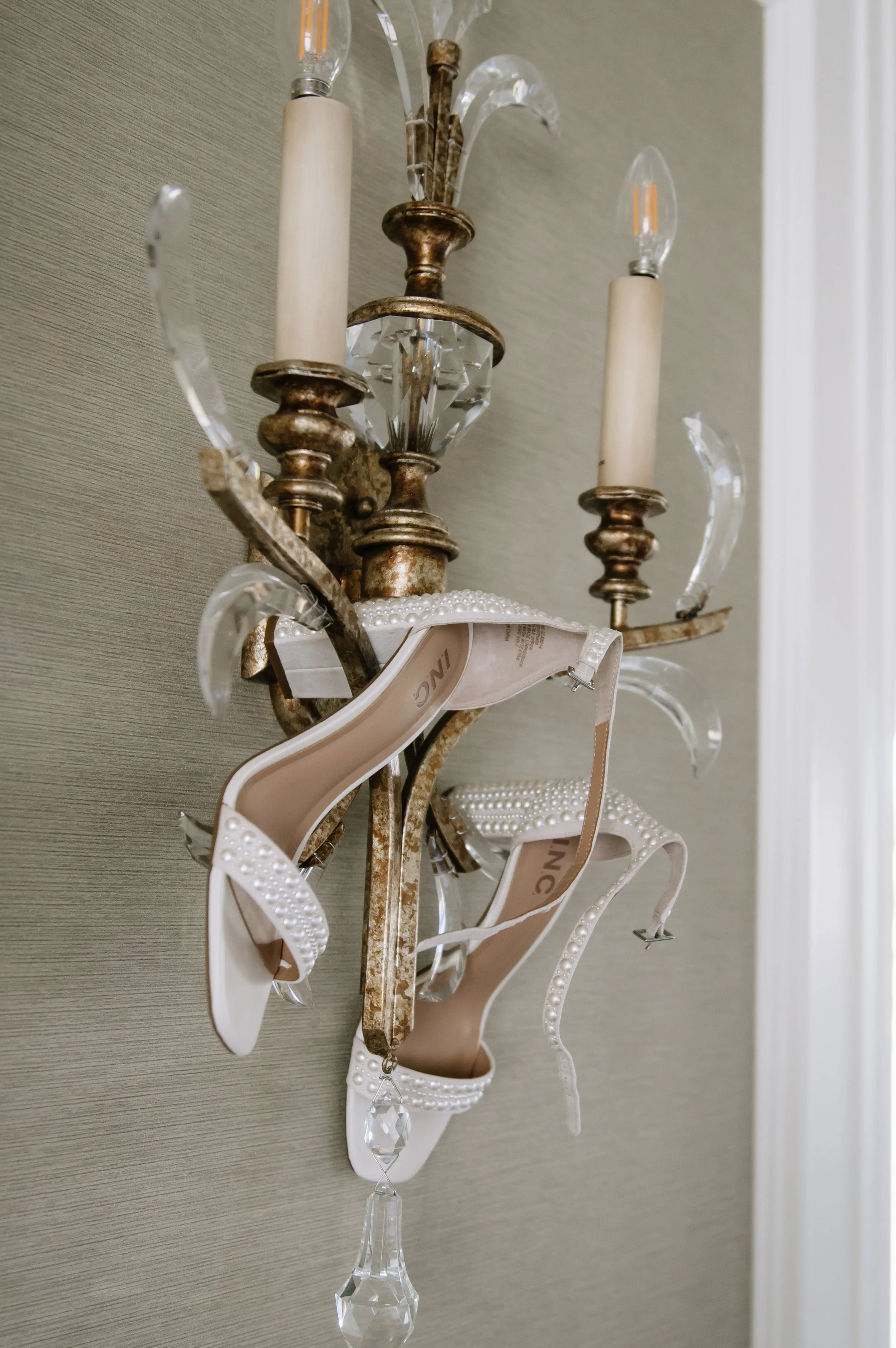wedding shoes.jpg