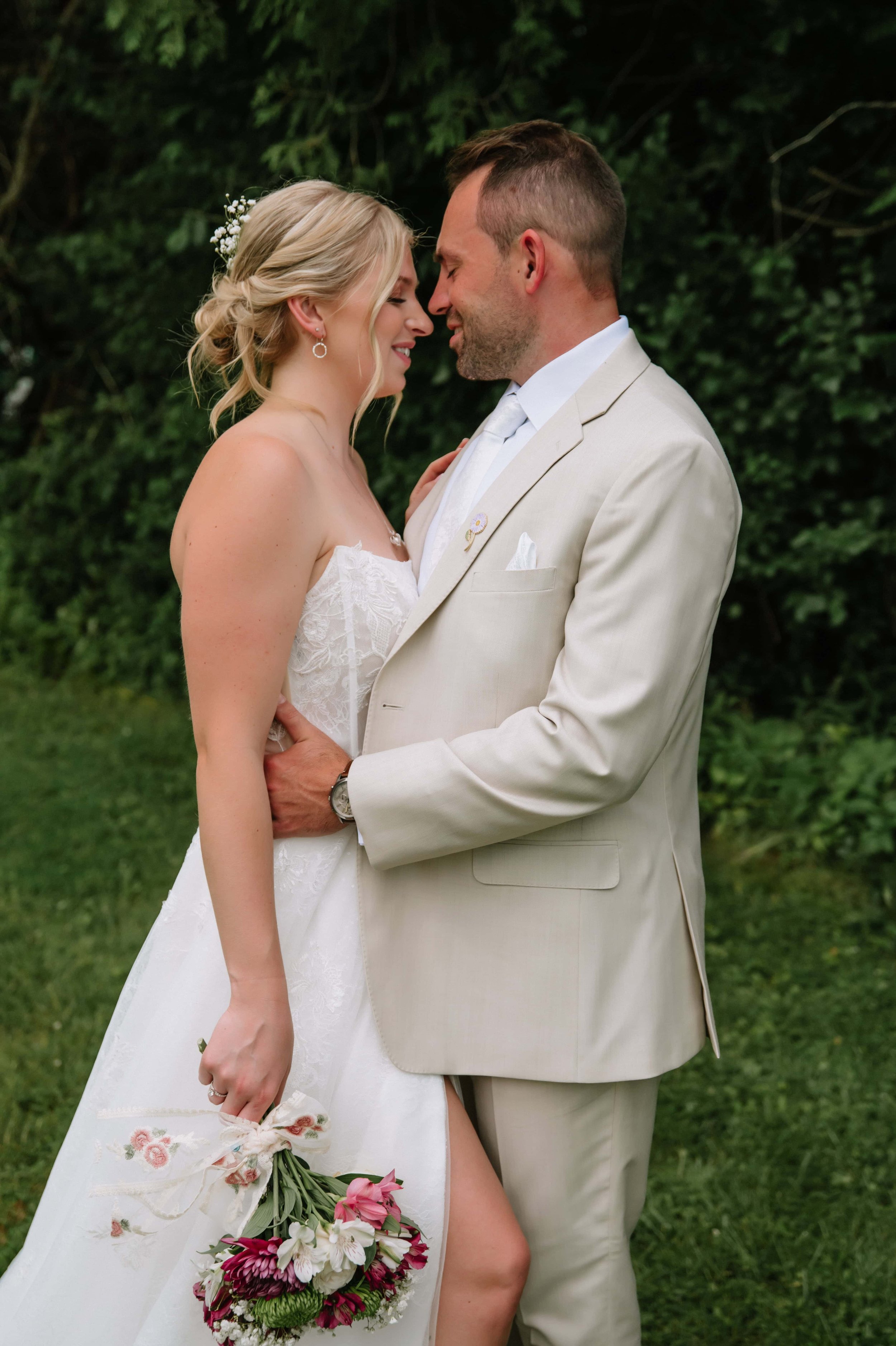 bridal portraits.jpg