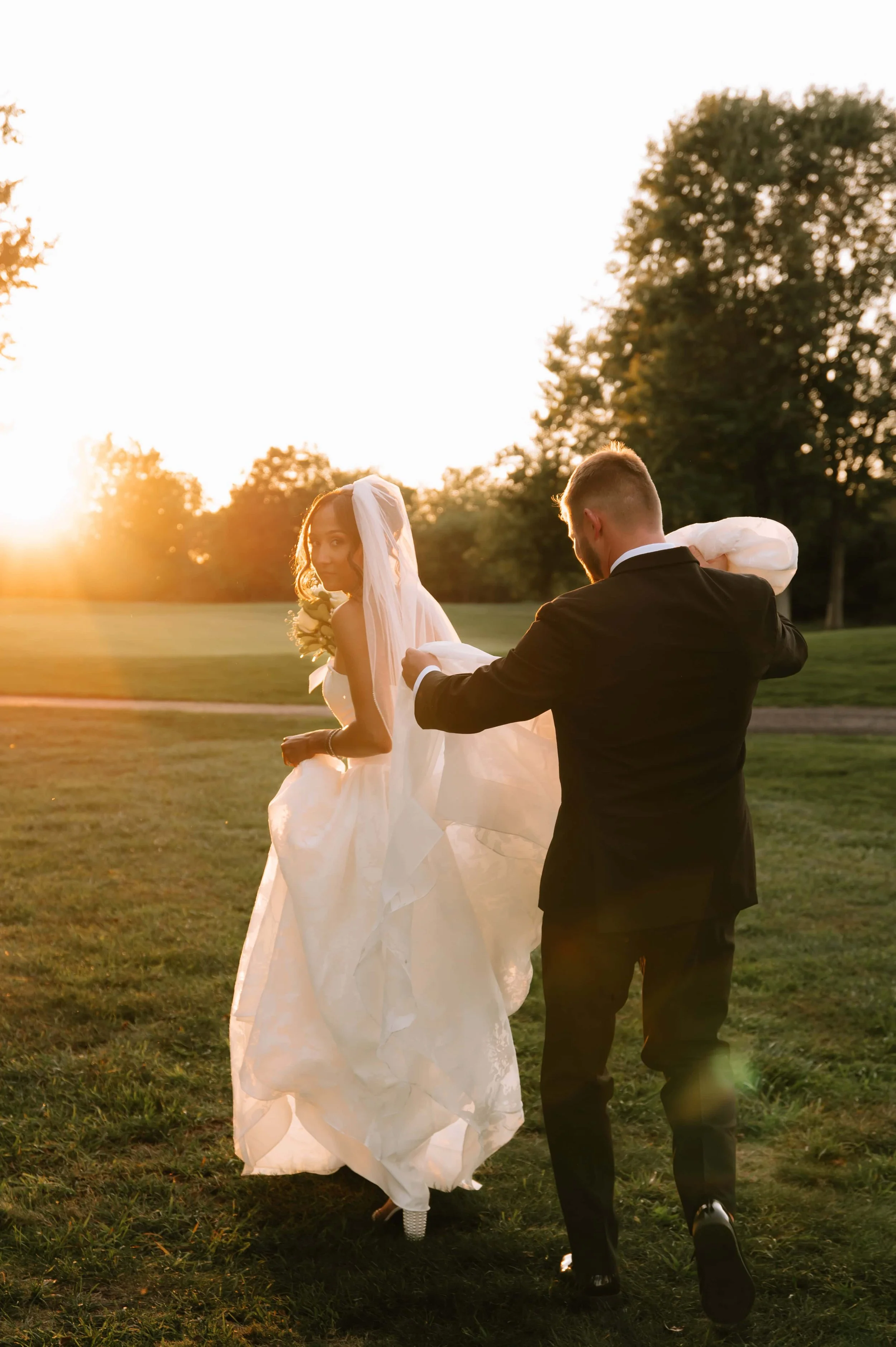 sunset wedding photos.jpg
