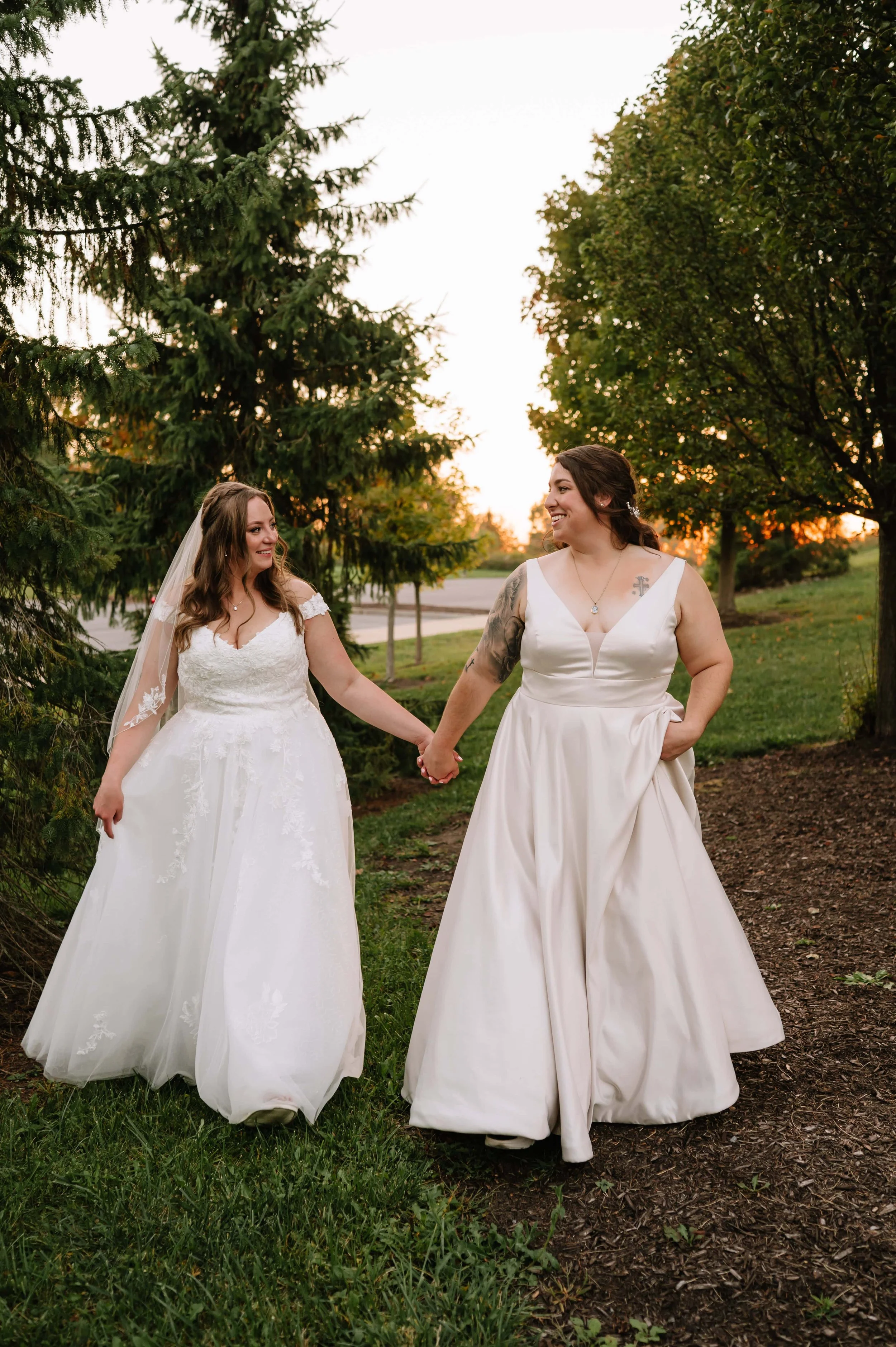 bridal wedding dresses.jpg