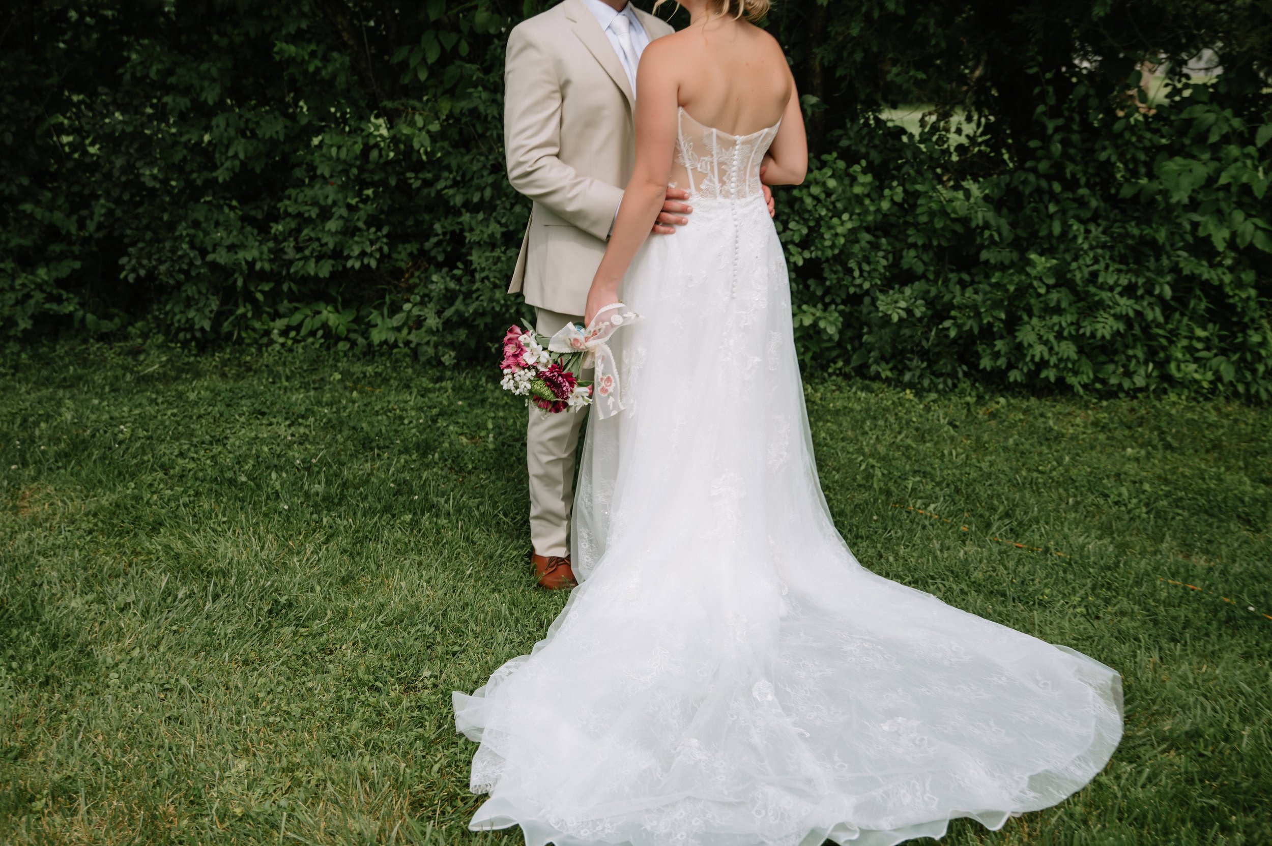bride and groom.jpg