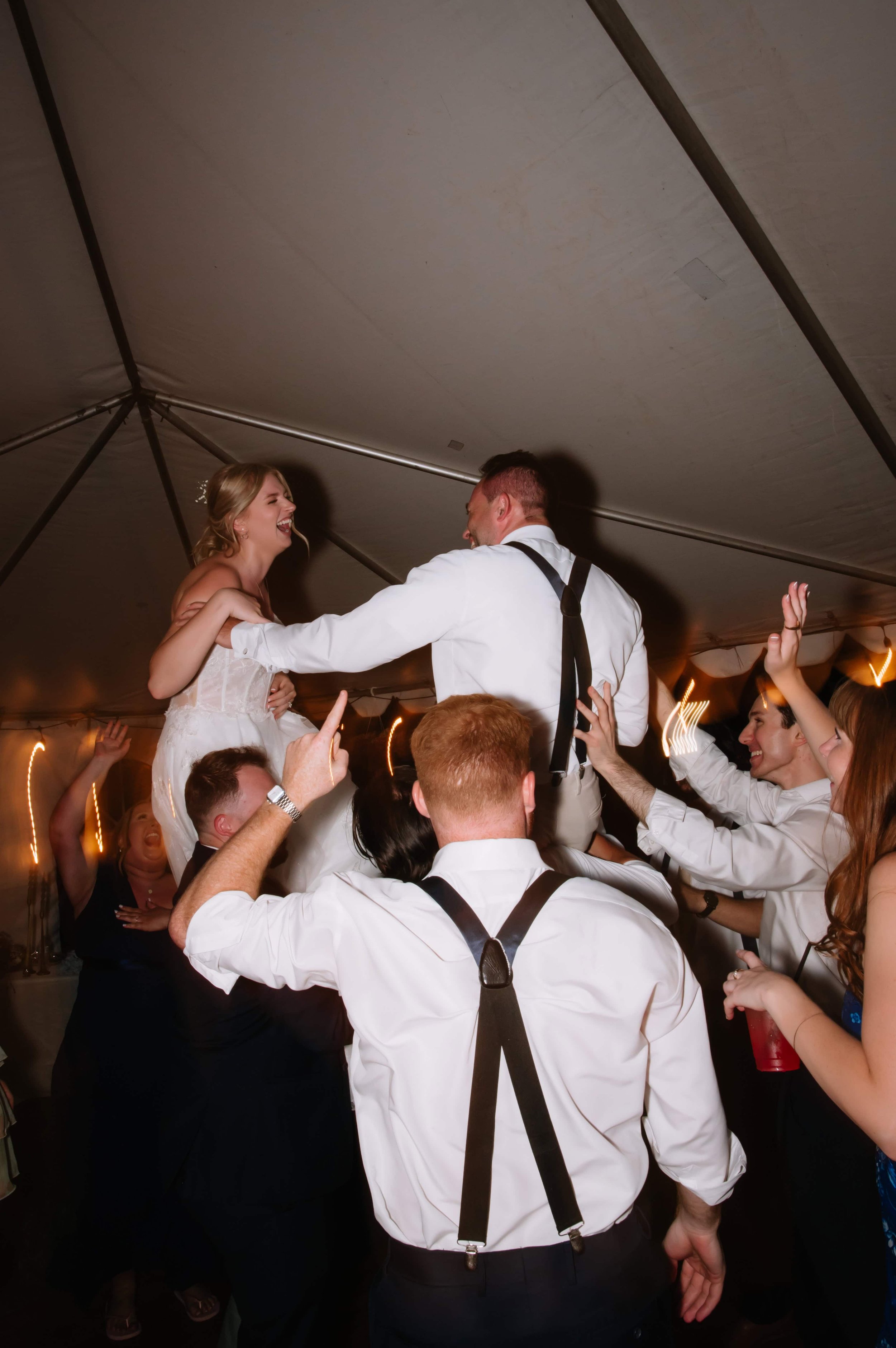 bride and groom at reception.jpg