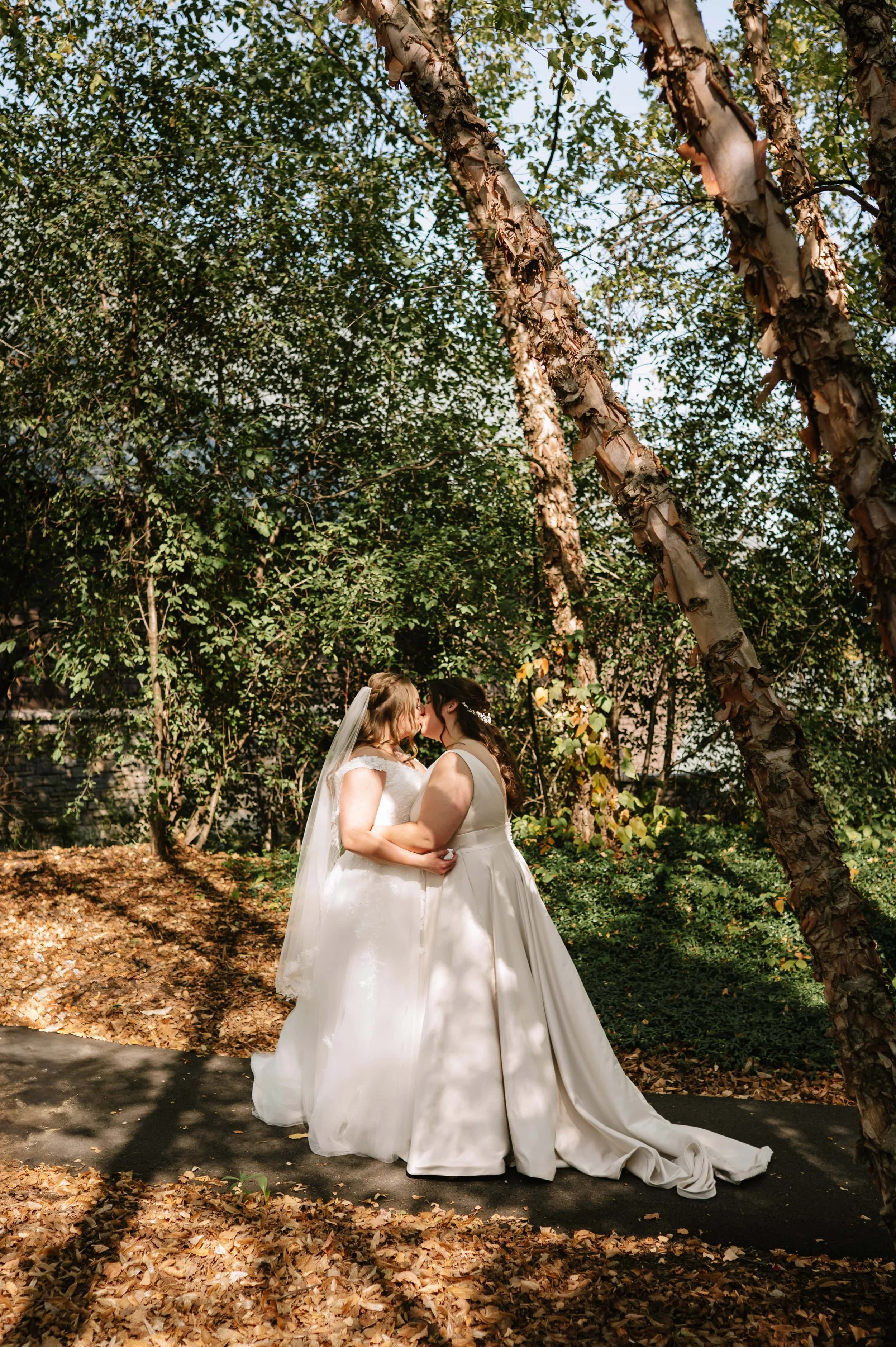 syracue wedding photos.jpg