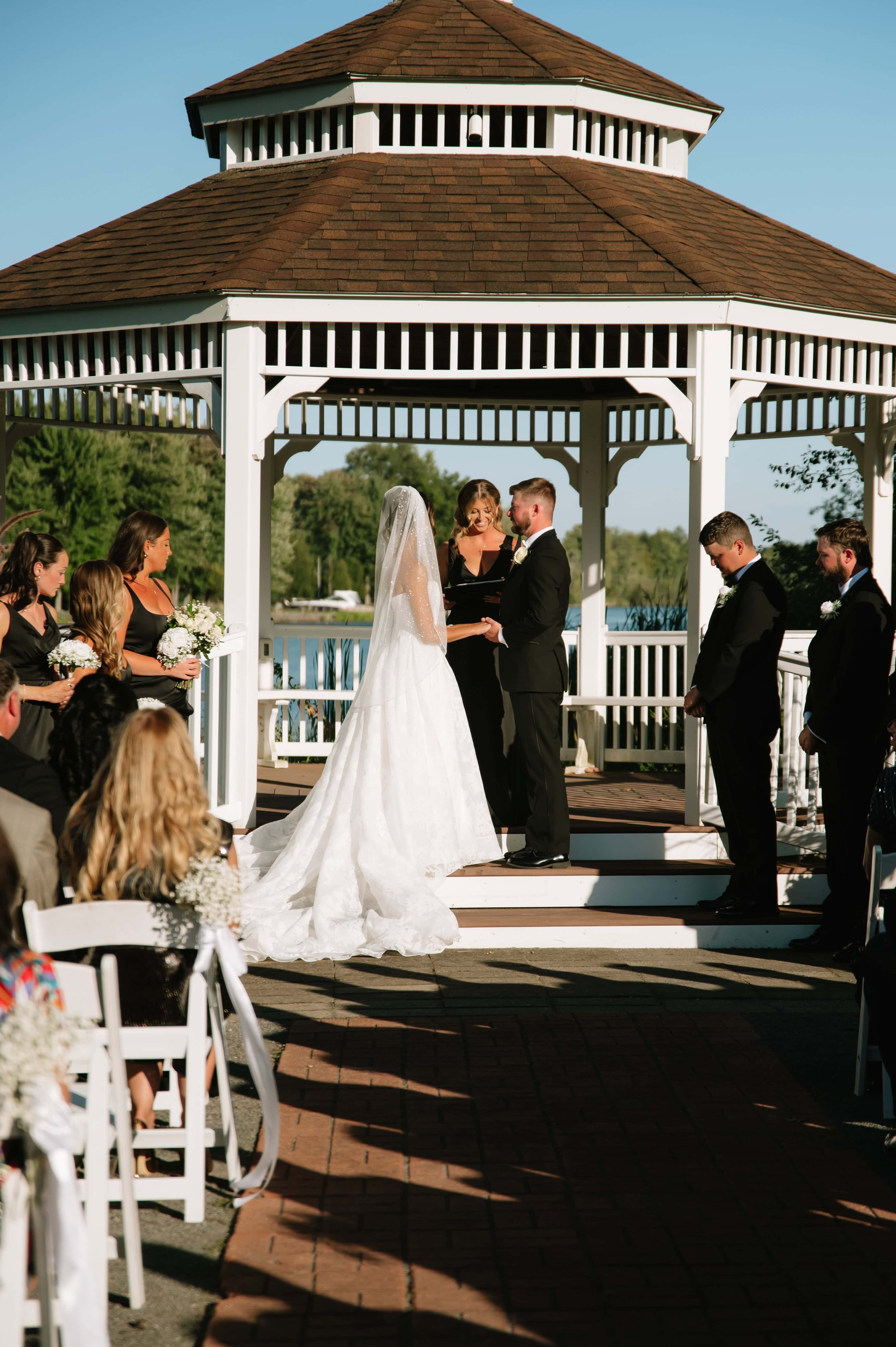 bride and groom saying vows.jpg