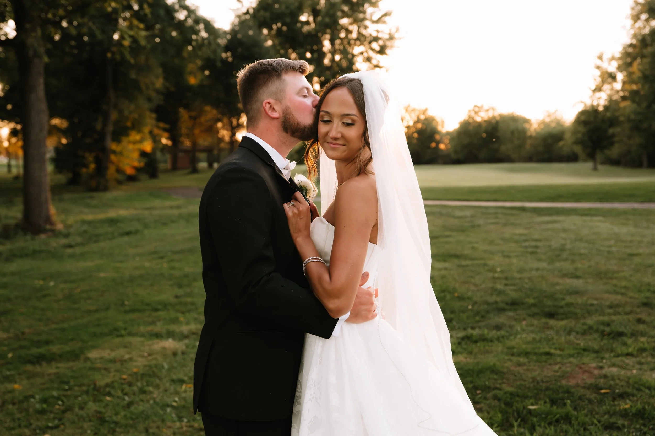 wedding couple.jpg