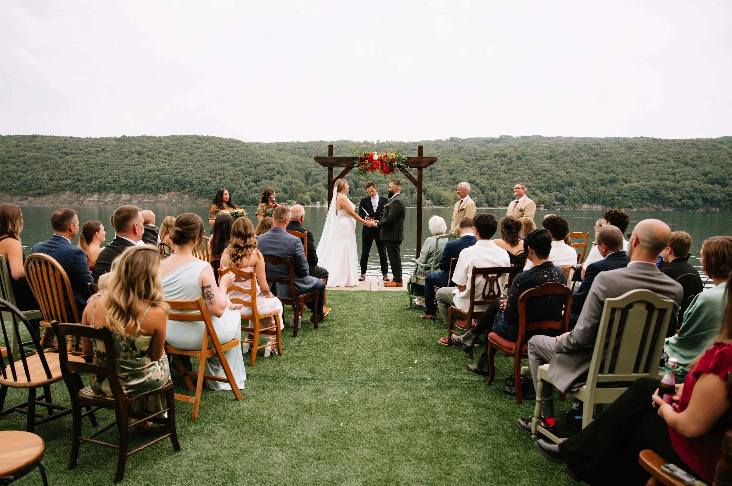 lakeside elopement.jpg